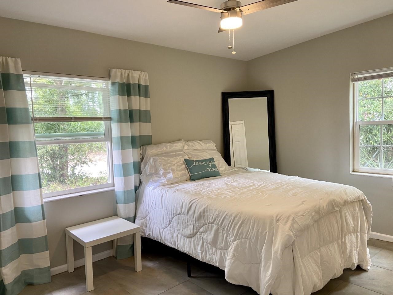 813 S Amelia Avenue Deland FL 32724 O6407183 image5