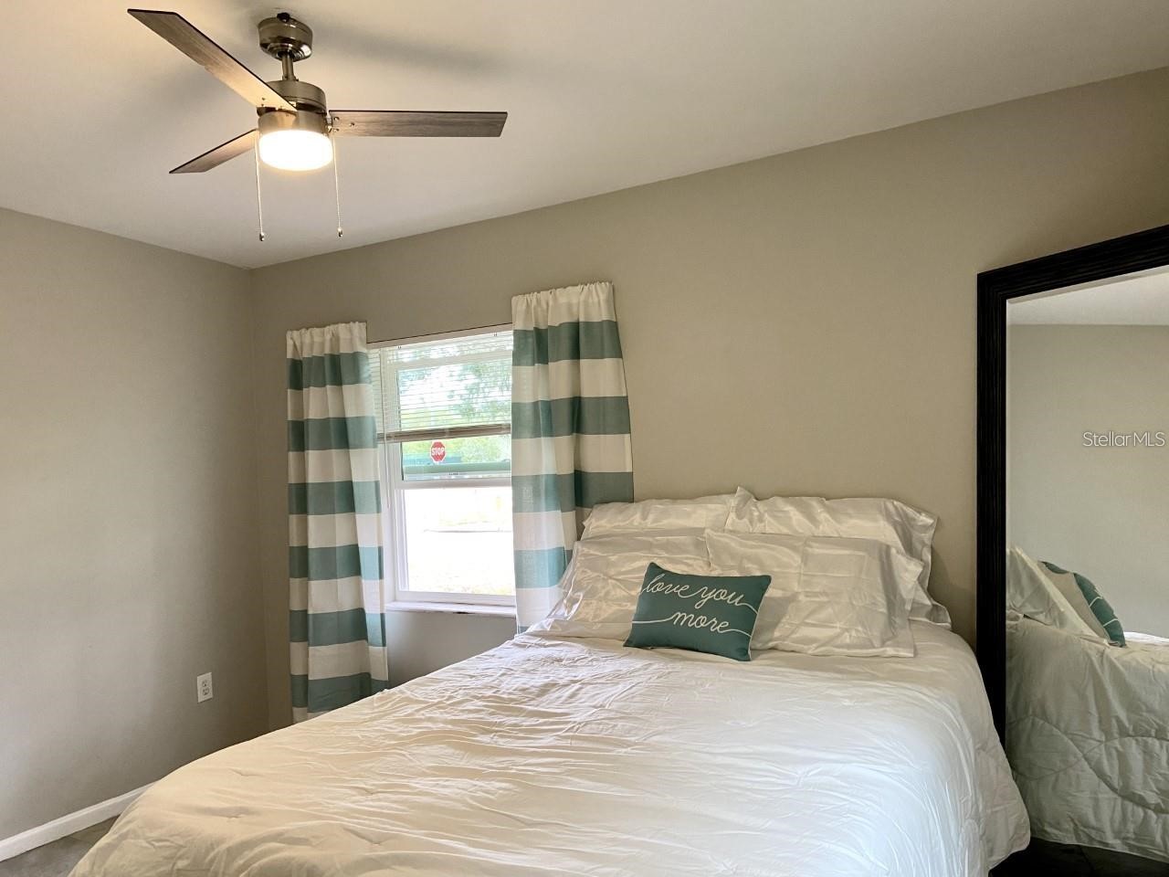 813 S Amelia Avenue Deland FL 32724 O6407183 image6