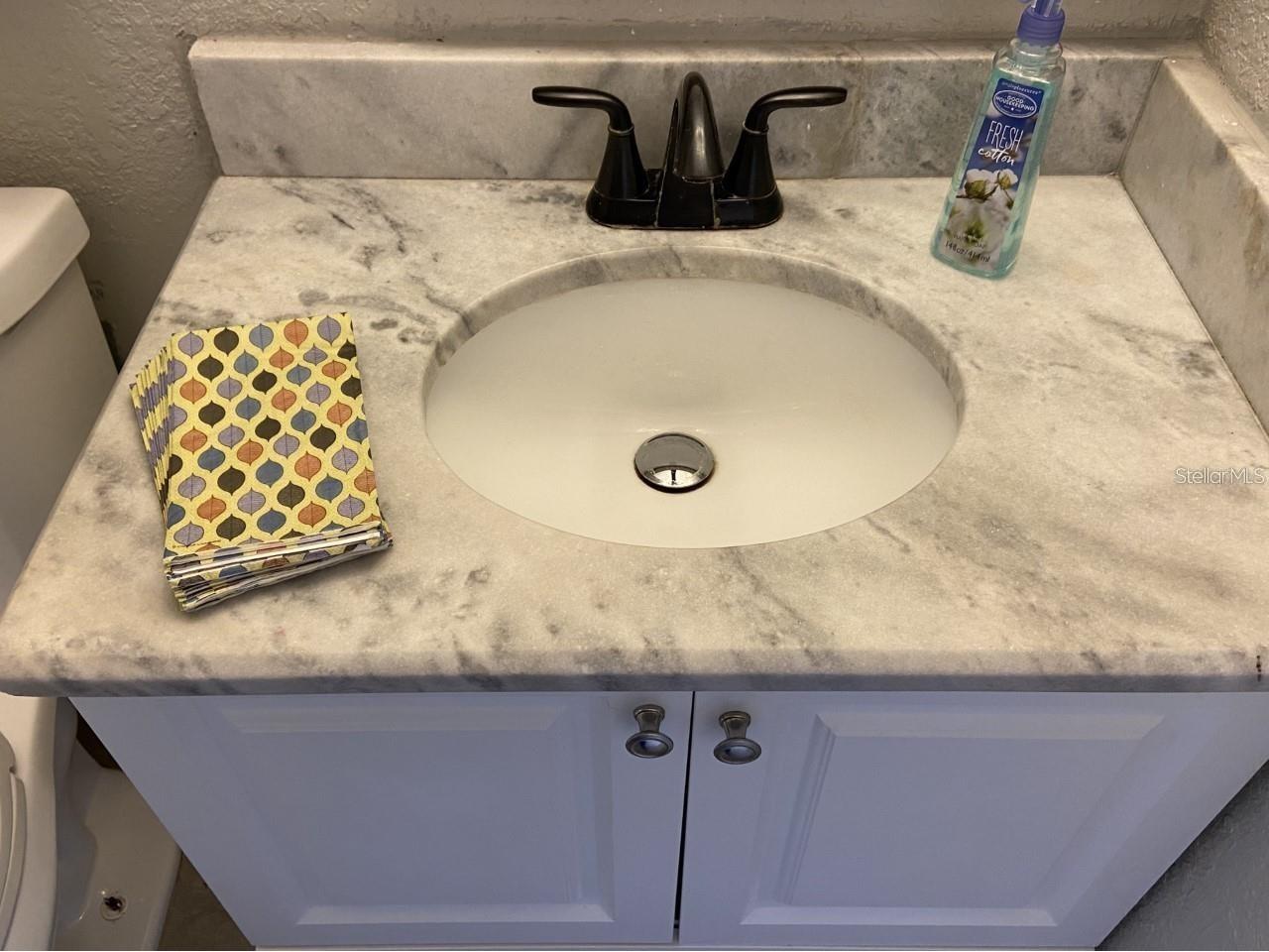 813 S Amelia Avenue Deland FL 32724 O6407183 image8