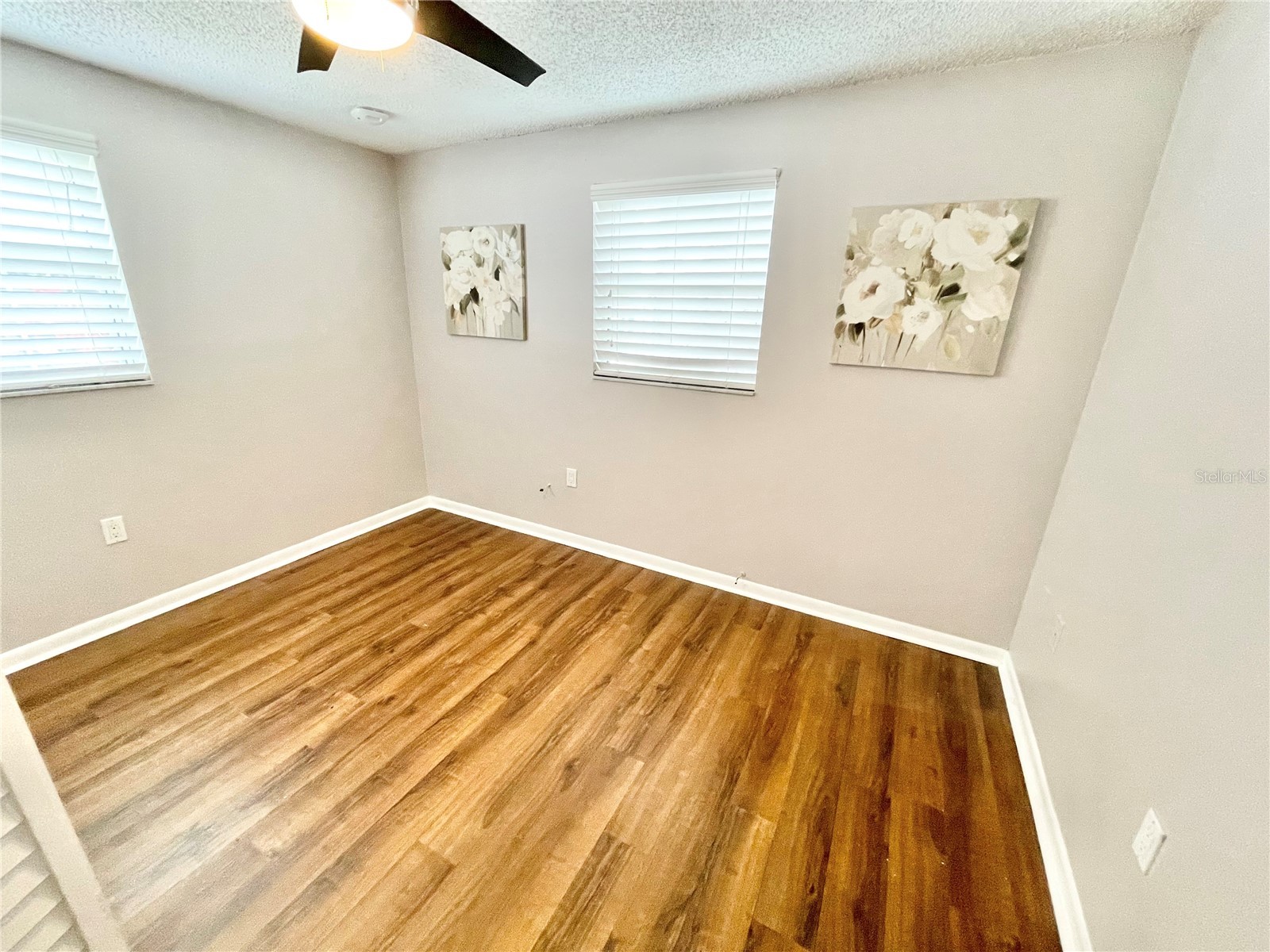 813 S Freemont Avenue #B Tampa FL 33606 TB8480482 image10