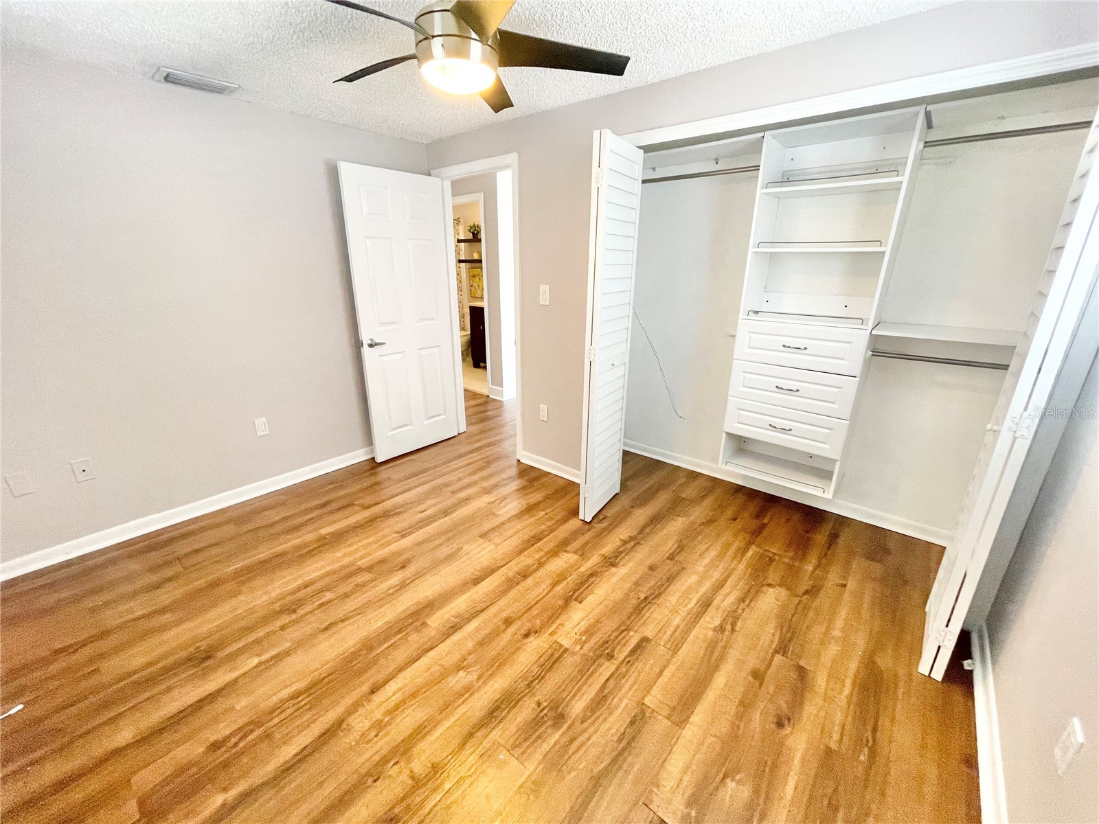 813 S Freemont Avenue #B Tampa FL 33606 TB8480482 image11
