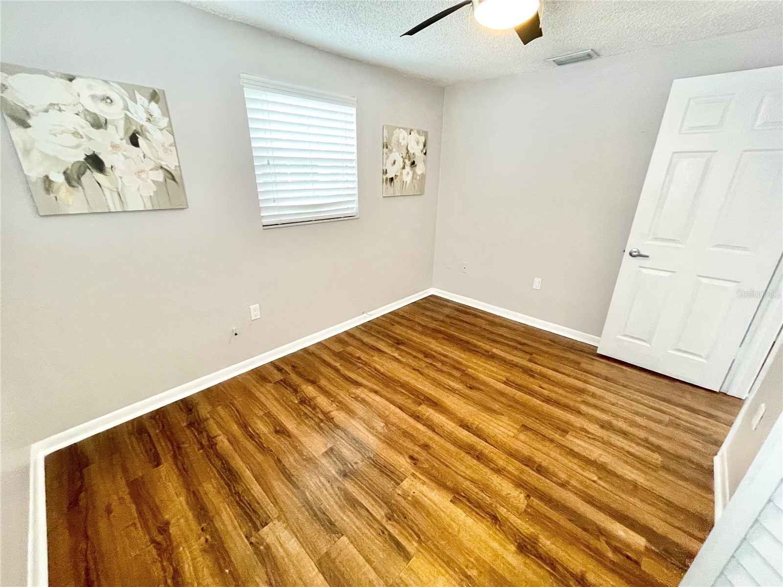 813 S Freemont Avenue #B Tampa FL 33606 TB8480482 image12