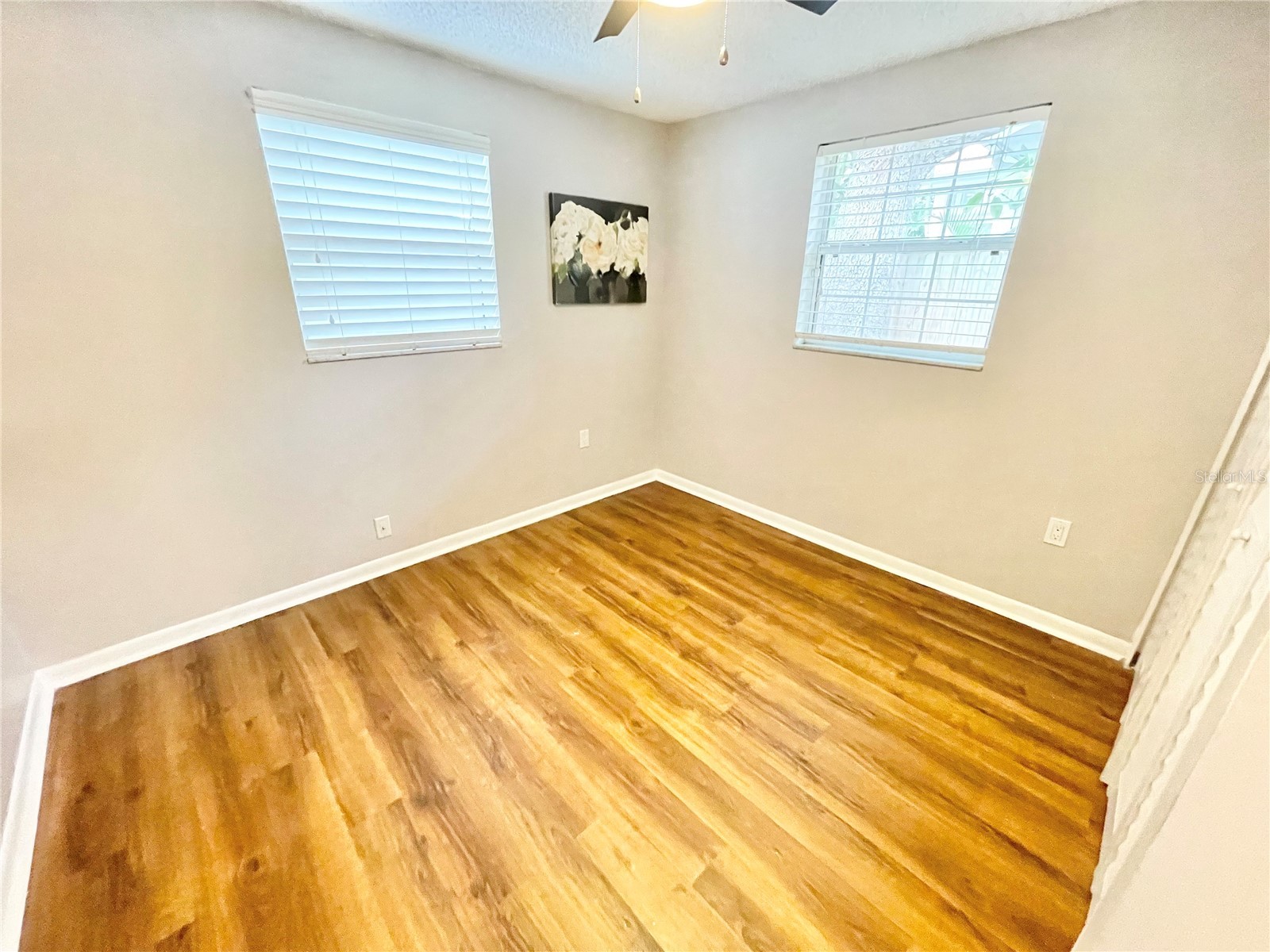 813 S Freemont Avenue #B Tampa FL 33606 TB8480482 image13