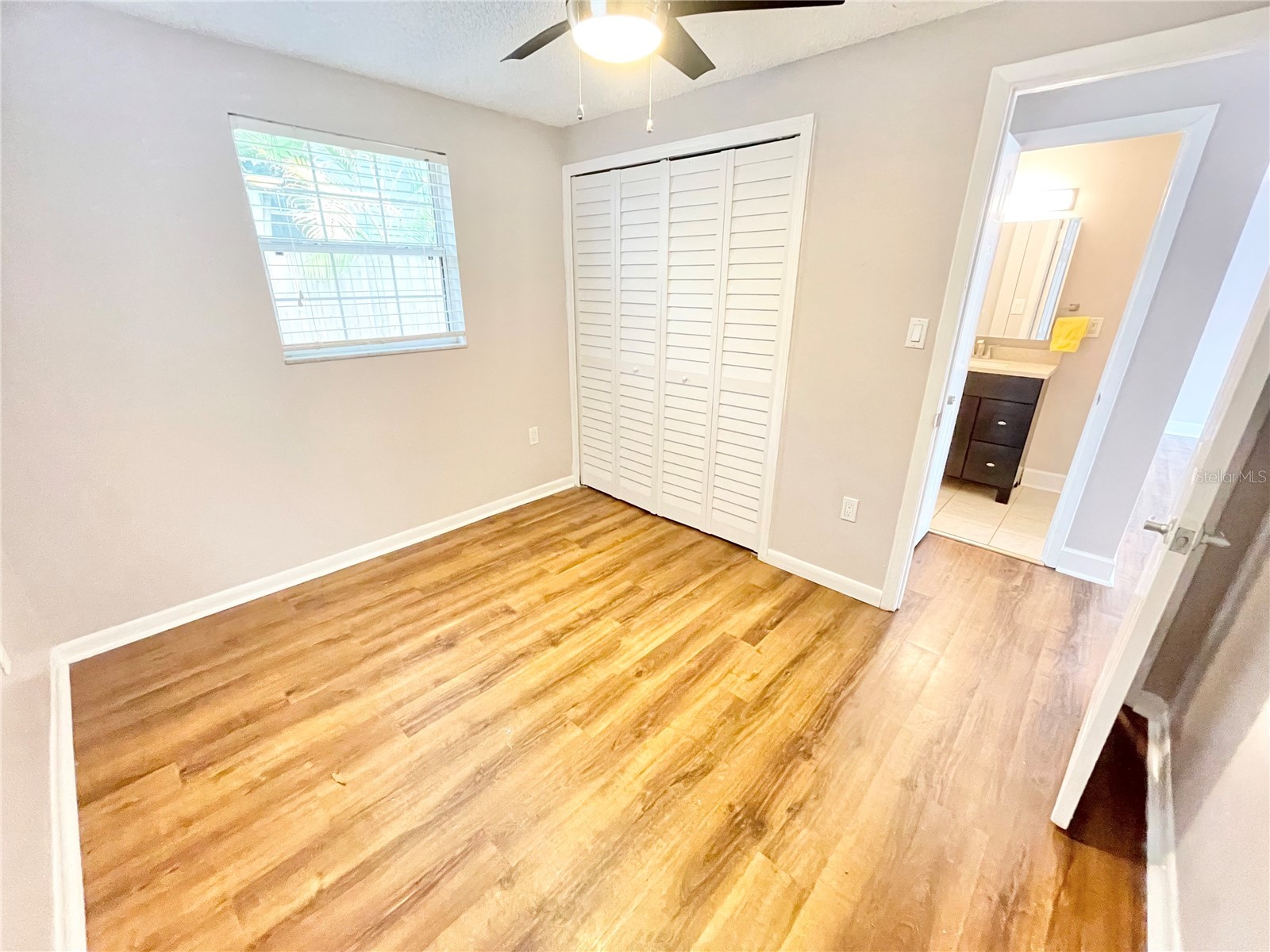 813 S Freemont Avenue #B Tampa FL 33606 TB8480482 image14