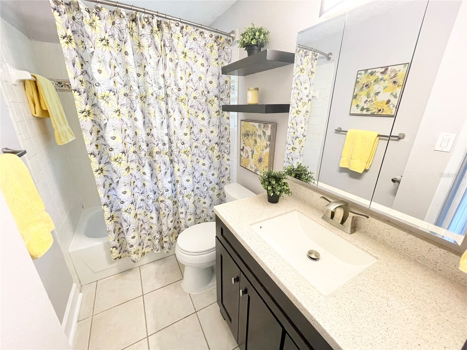 813 S Freemont Avenue #B Tampa FL 33606 TB8480482 image15