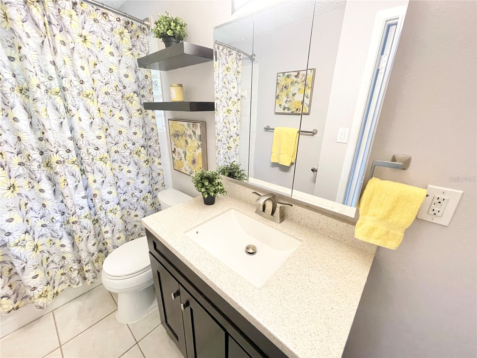 813 S Freemont Avenue #B Tampa FL 33606 TB8480482 image16