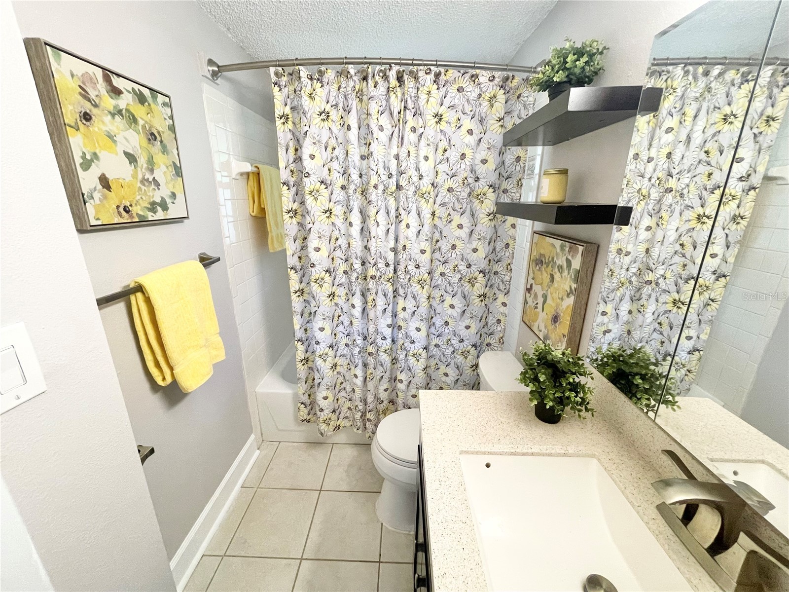 813 S Freemont Avenue #B Tampa FL 33606 TB8480482 image17