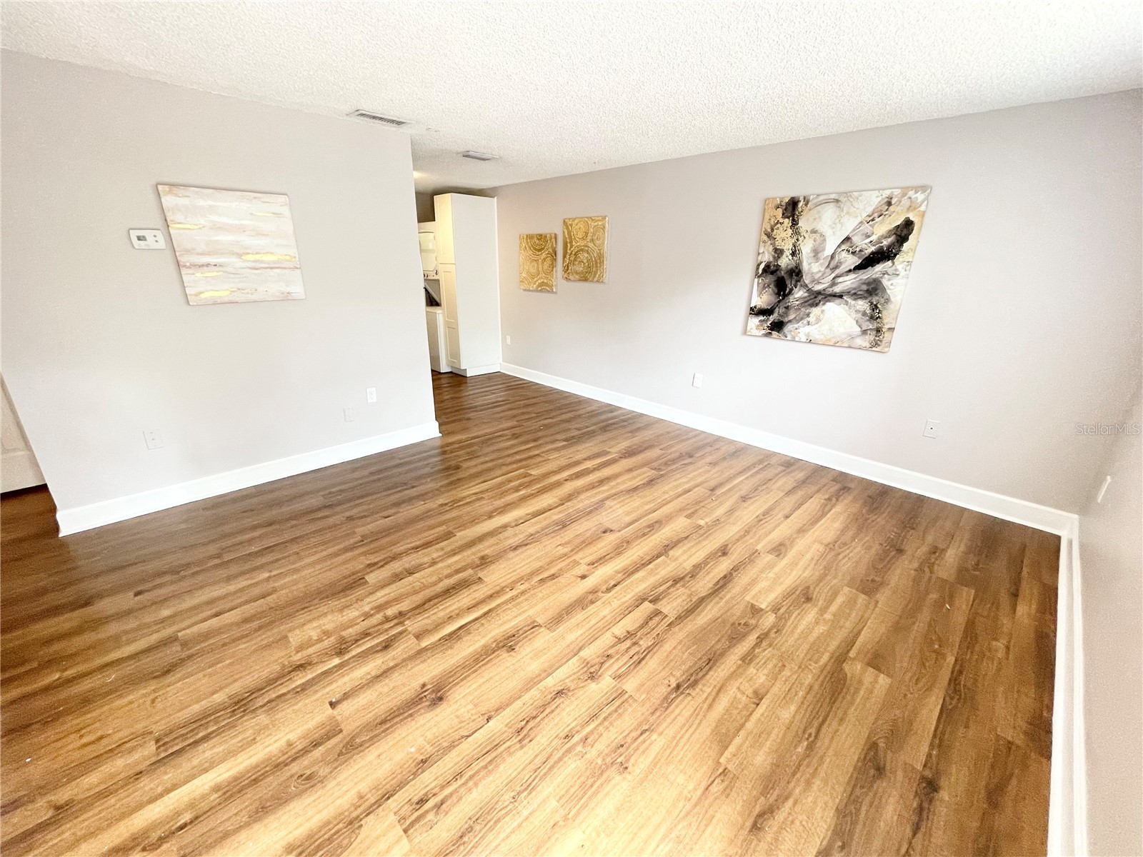 813 S Freemont Avenue #B Tampa FL 33606 TB8480482 image3
