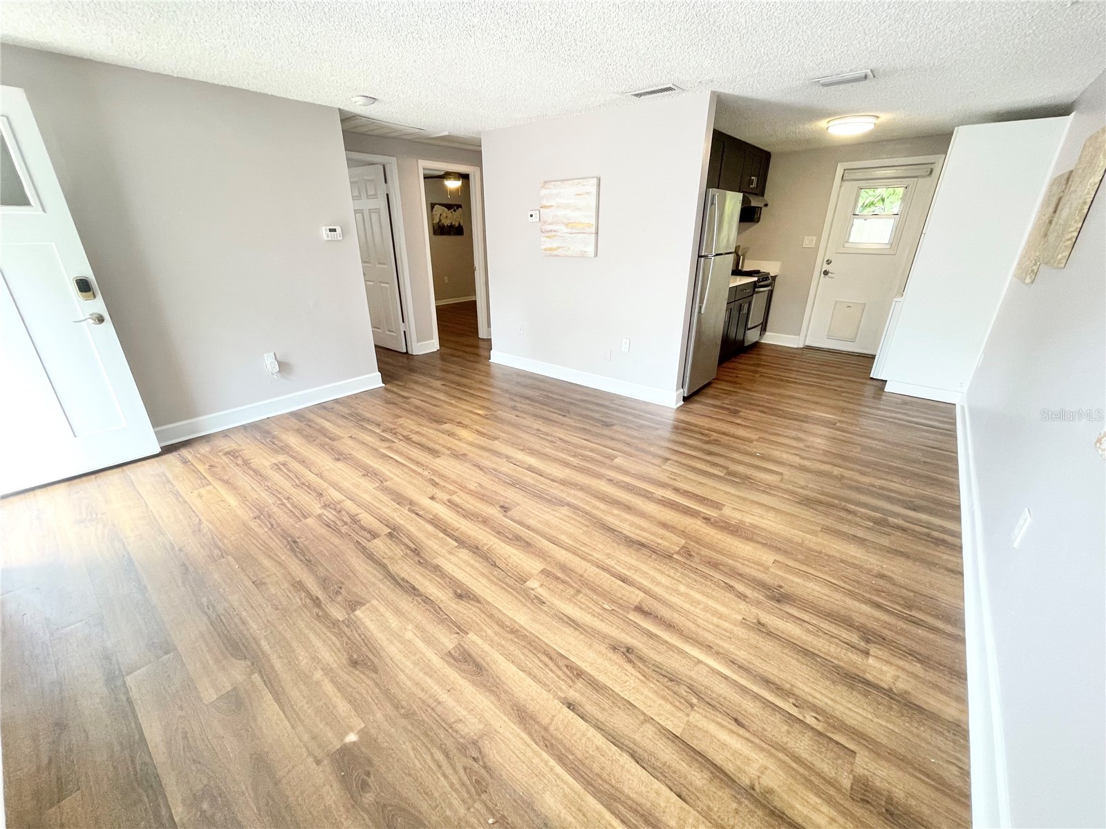 813 S Freemont Avenue #B Tampa FL 33606 TB8480482 image4