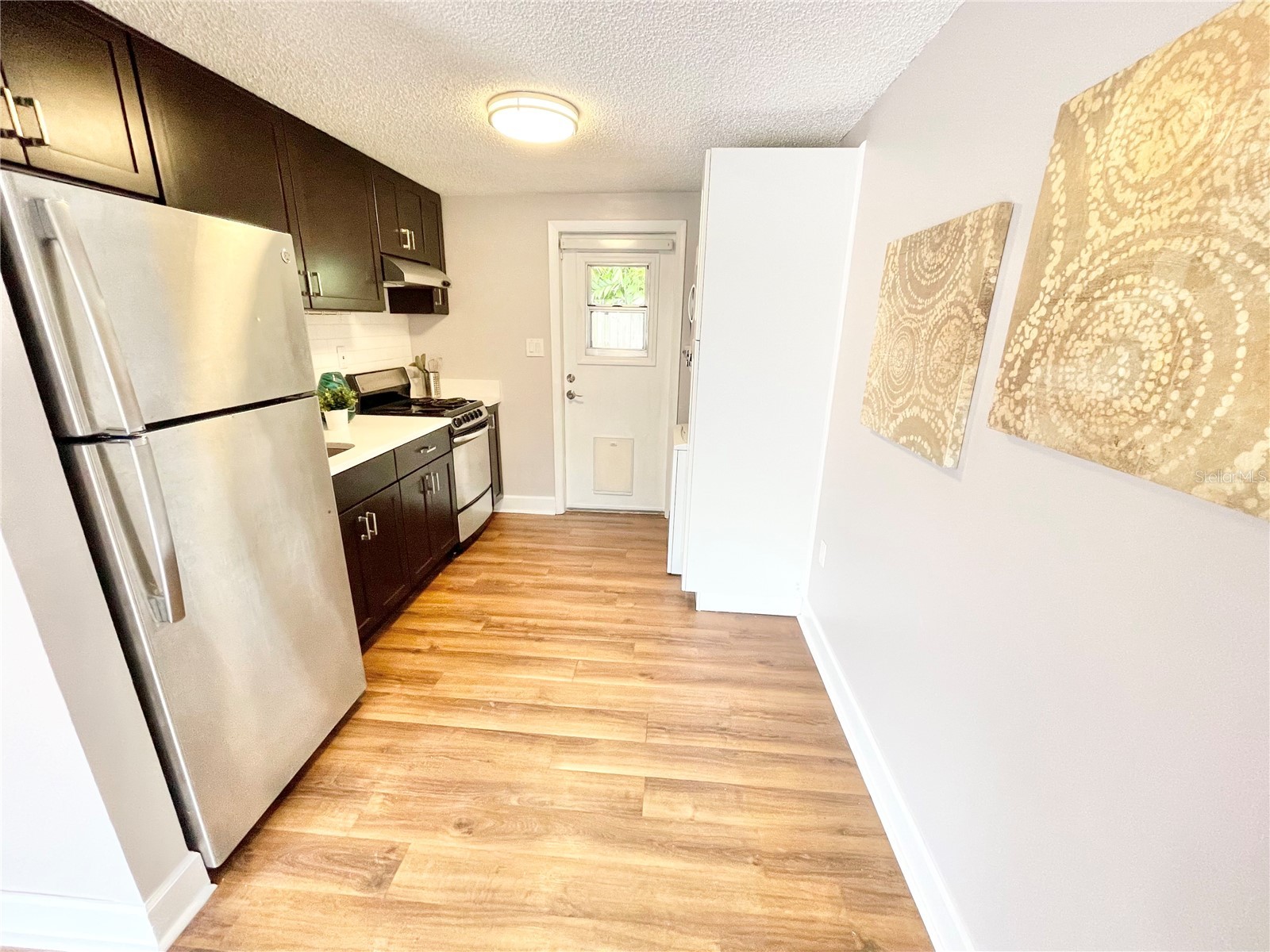 813 S Freemont Avenue #B Tampa FL 33606 TB8480482 image5