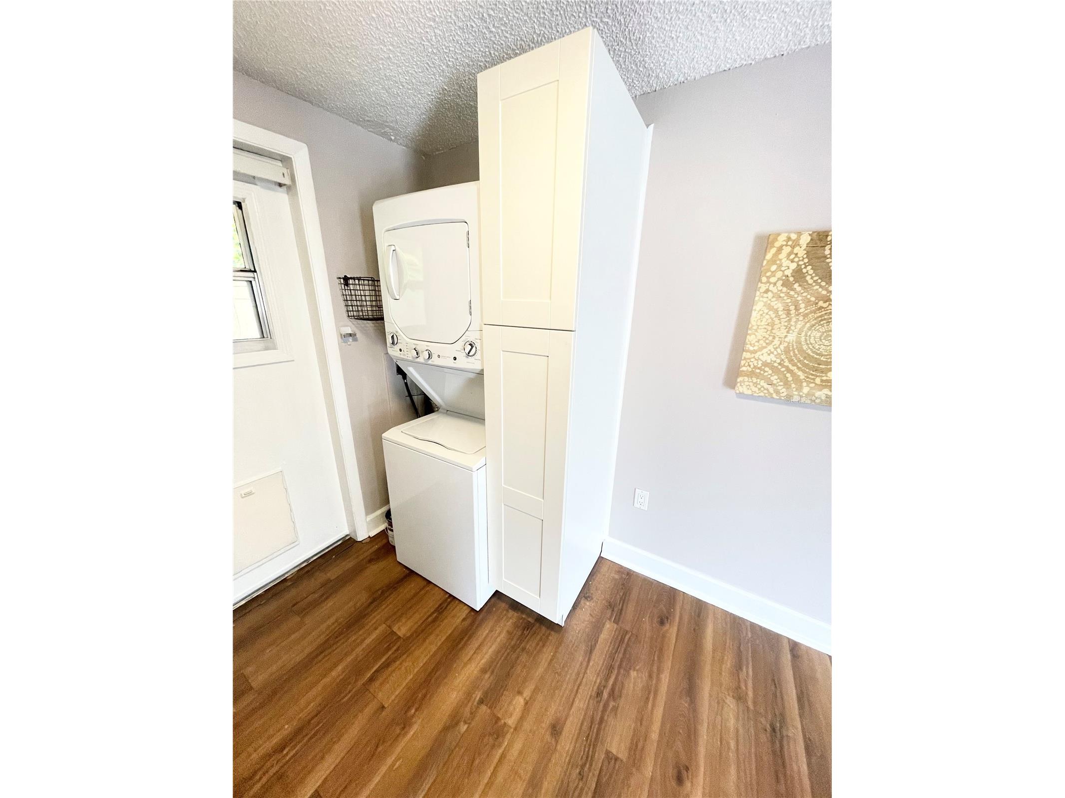813 S Freemont Avenue #B Tampa FL 33606 TB8480482 image7