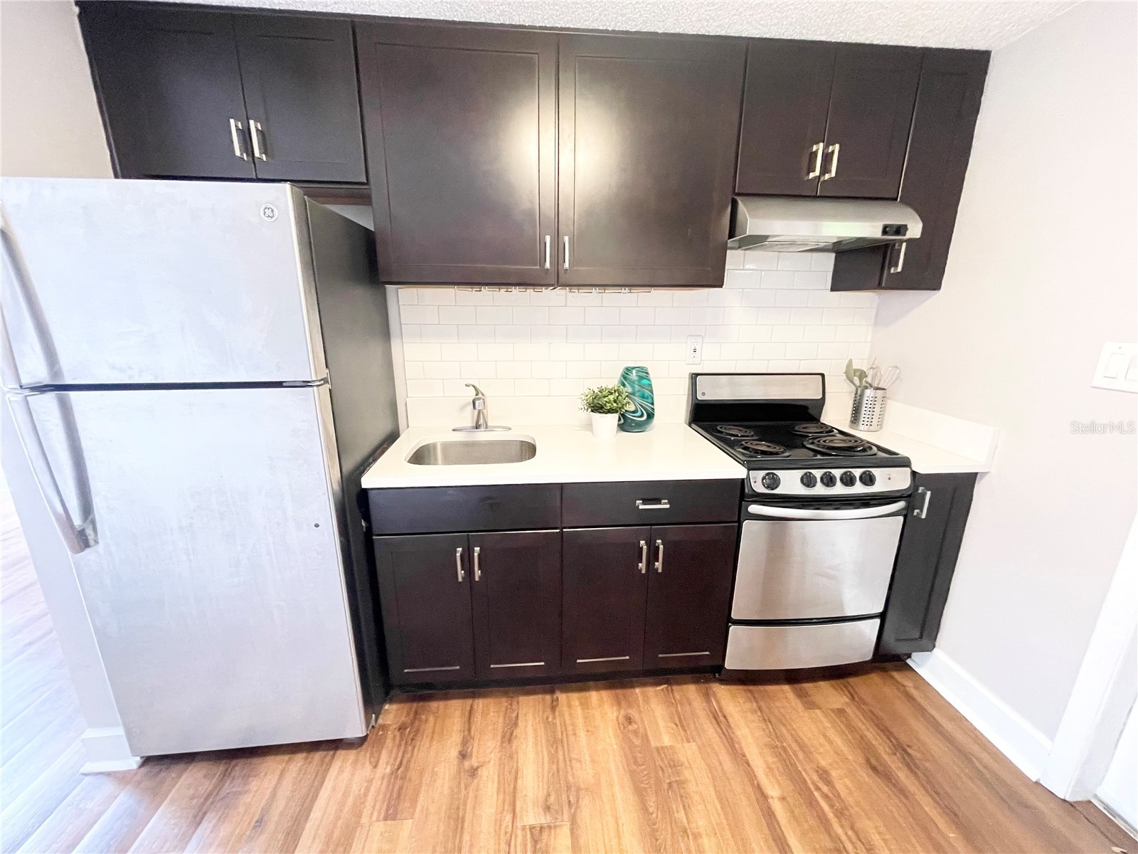 813 S Freemont Avenue #B Tampa FL 33606 TB8480482 image8