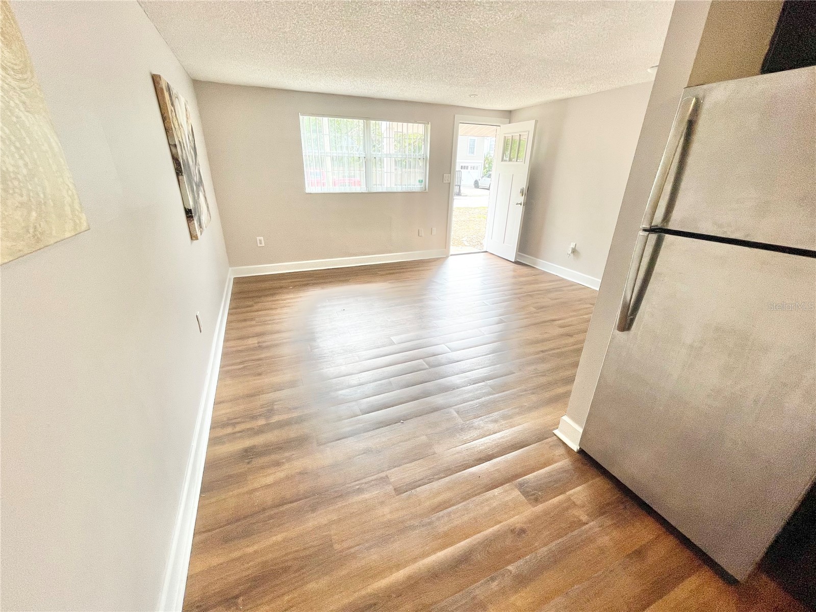 813 S Freemont Avenue #B Tampa FL 33606 TB8480482 image9