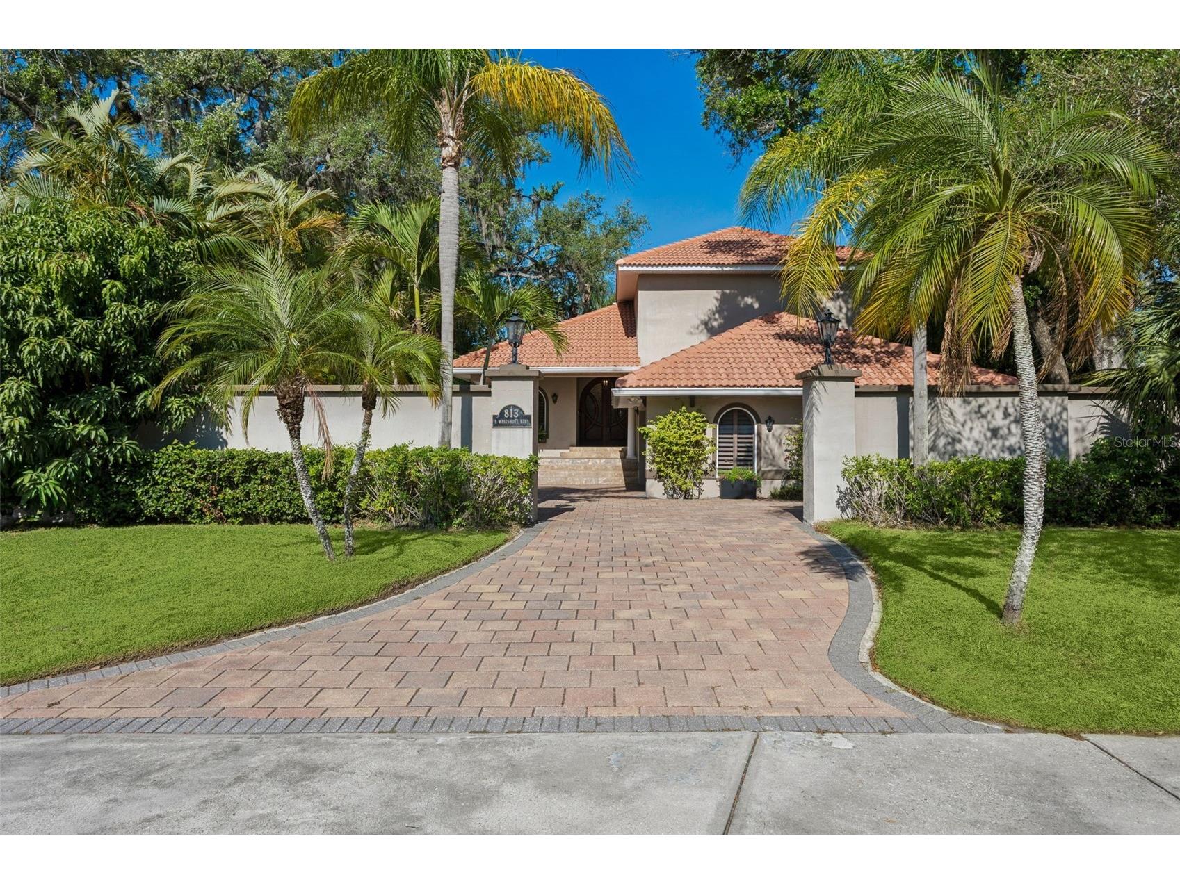 813 S West Shore Boulevard Tampa FL 33609 TB8486407 image1