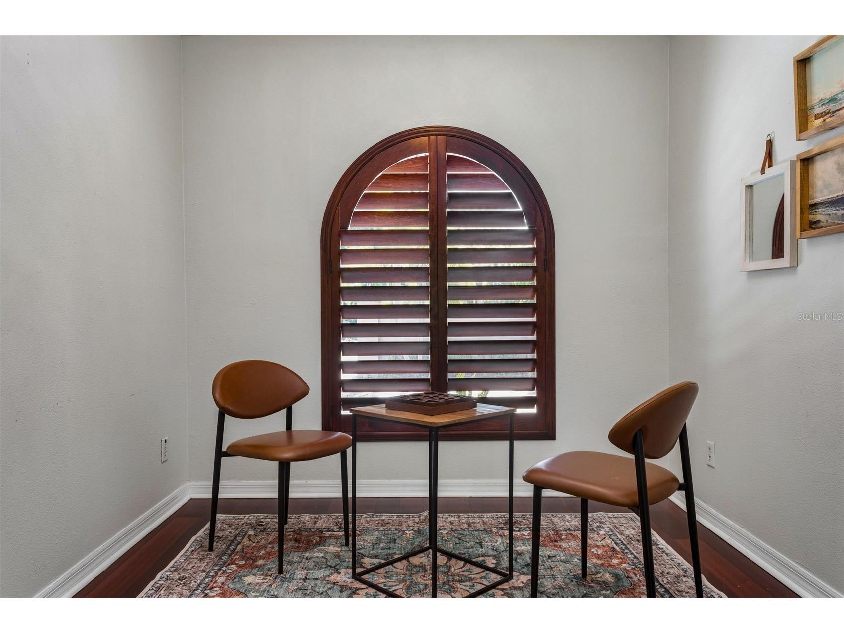 813 S West Shore Boulevard Tampa FL 33609 TB8486407 image10