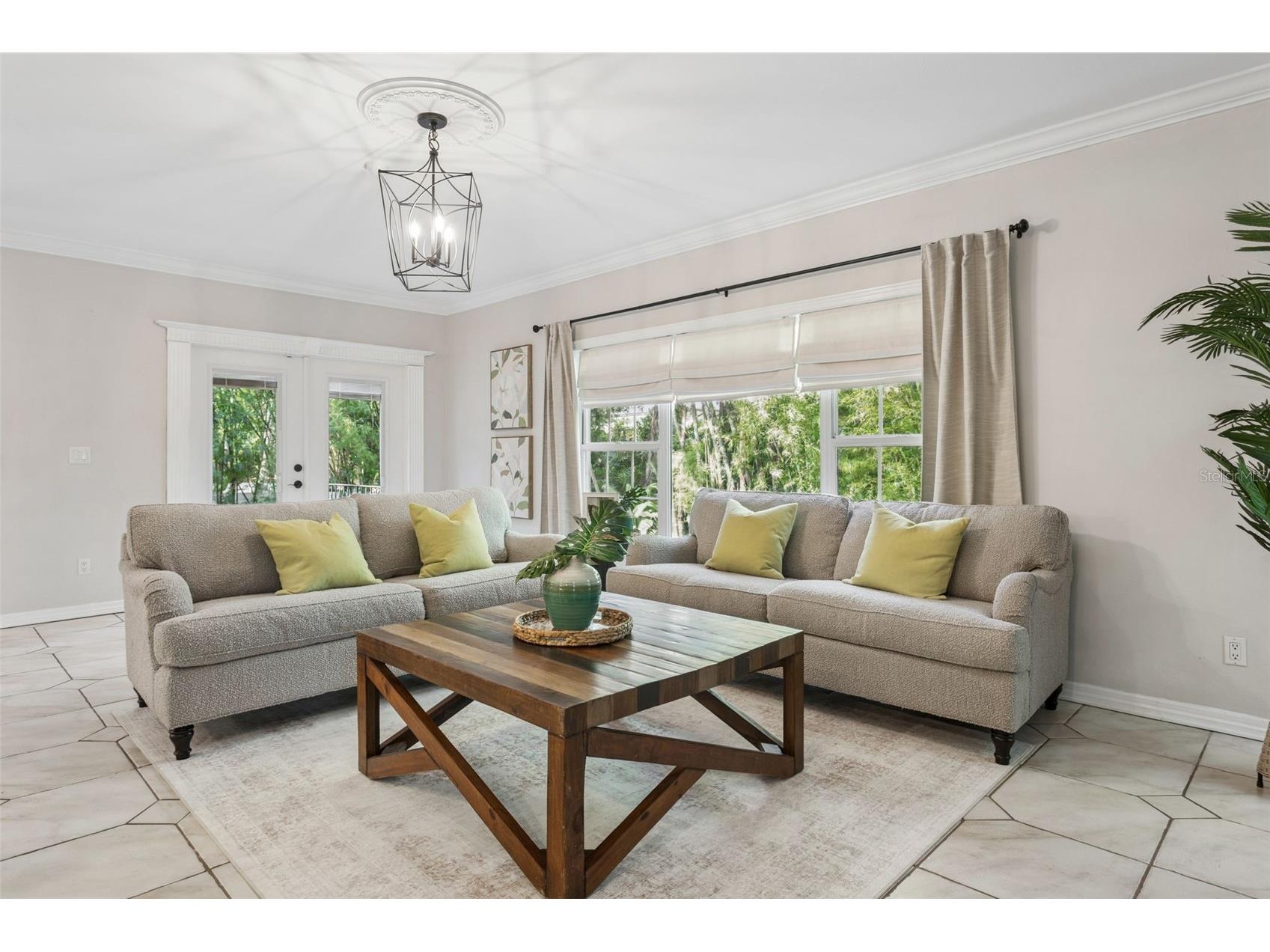 813 S West Shore Boulevard Tampa FL 33609 TB8486407 image13