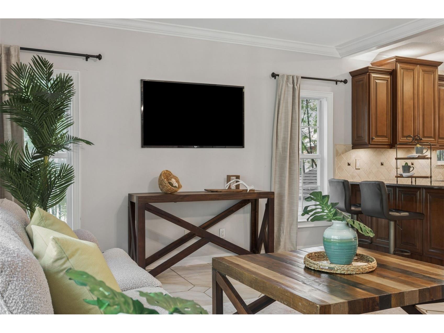 813 S West Shore Boulevard Tampa FL 33609 TB8486407 image14