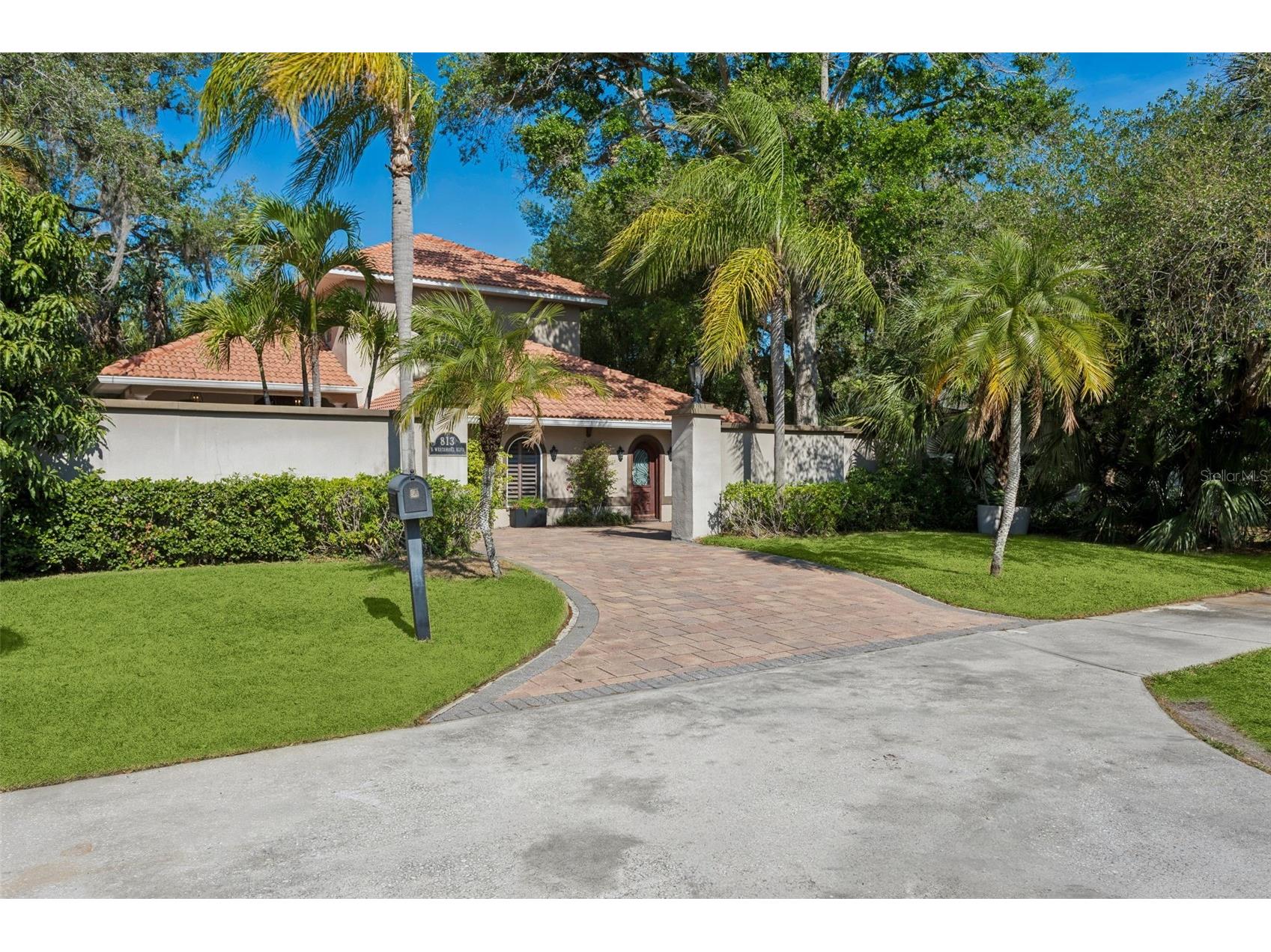 813 S West Shore Boulevard Tampa FL 33609 TB8486407 image2
