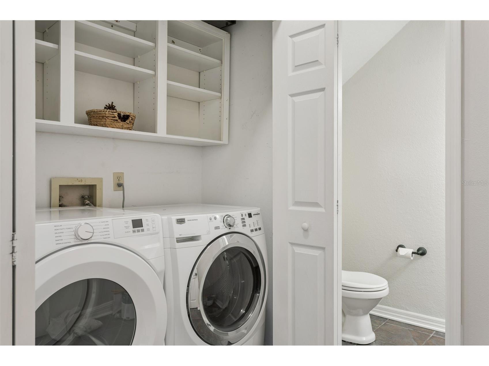 813 S West Shore Boulevard Tampa FL 33609 TB8486407 image20