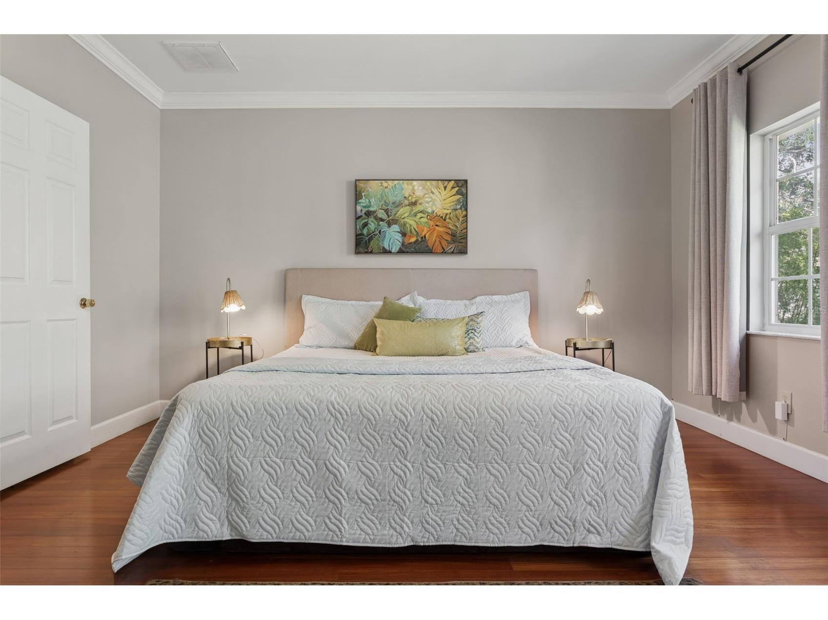 813 S West Shore Boulevard Tampa FL 33609 TB8486407 image21