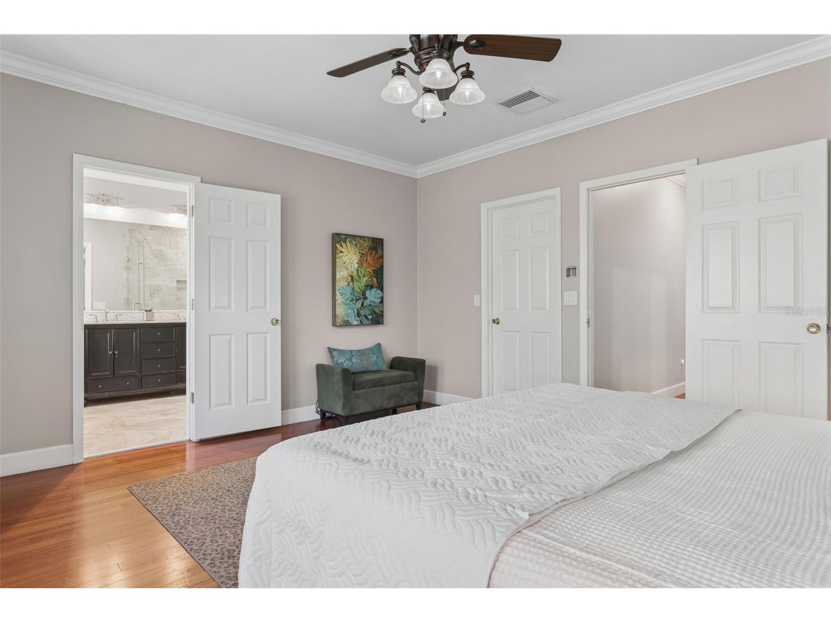 813 S West Shore Boulevard Tampa FL 33609 TB8486407 image22