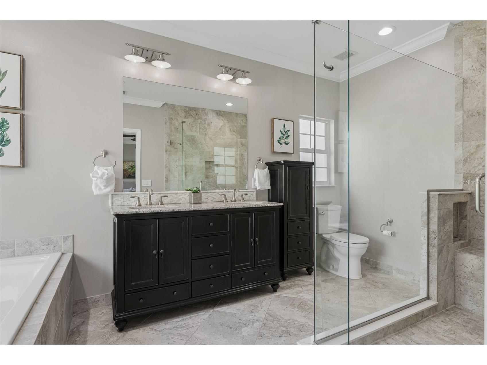 813 S West Shore Boulevard Tampa FL 33609 TB8486407 image23