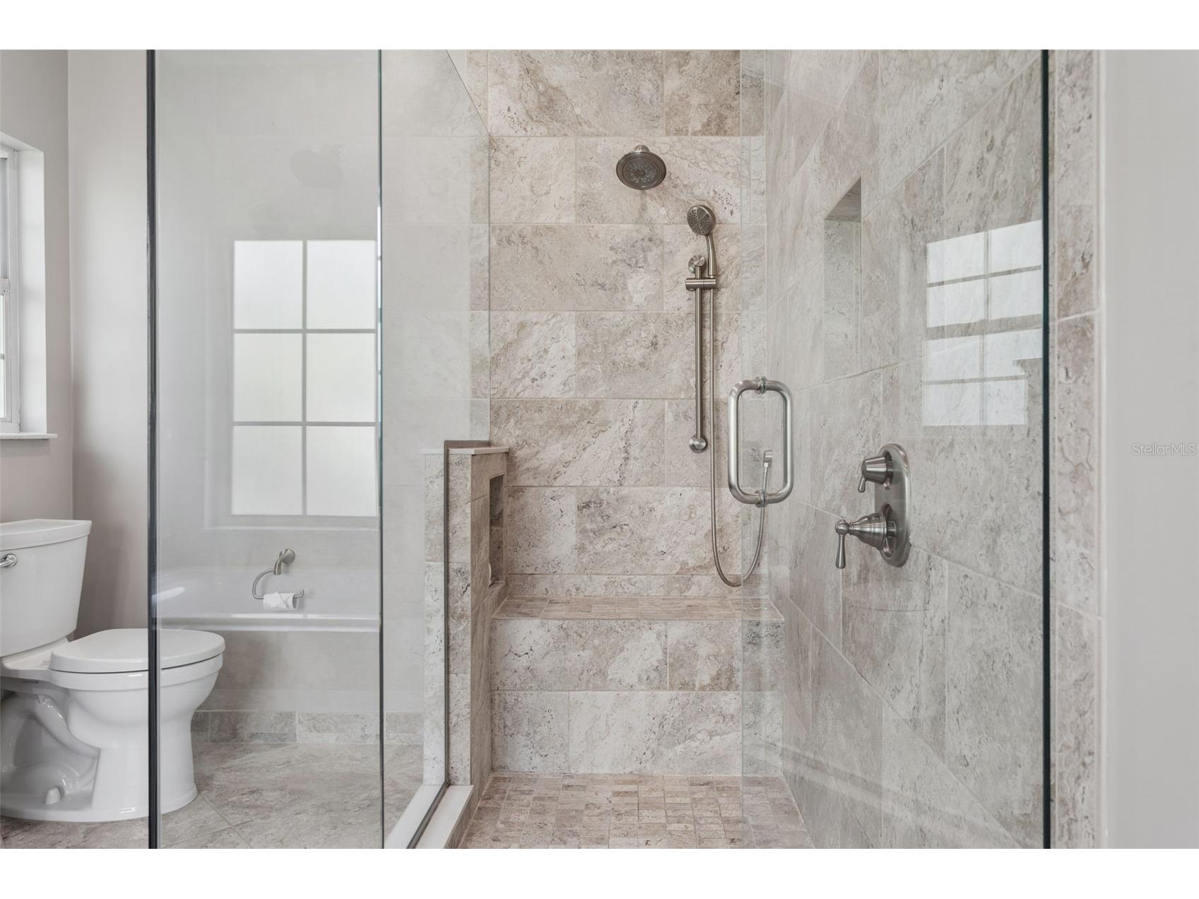 813 S West Shore Boulevard Tampa FL 33609 TB8486407 image24