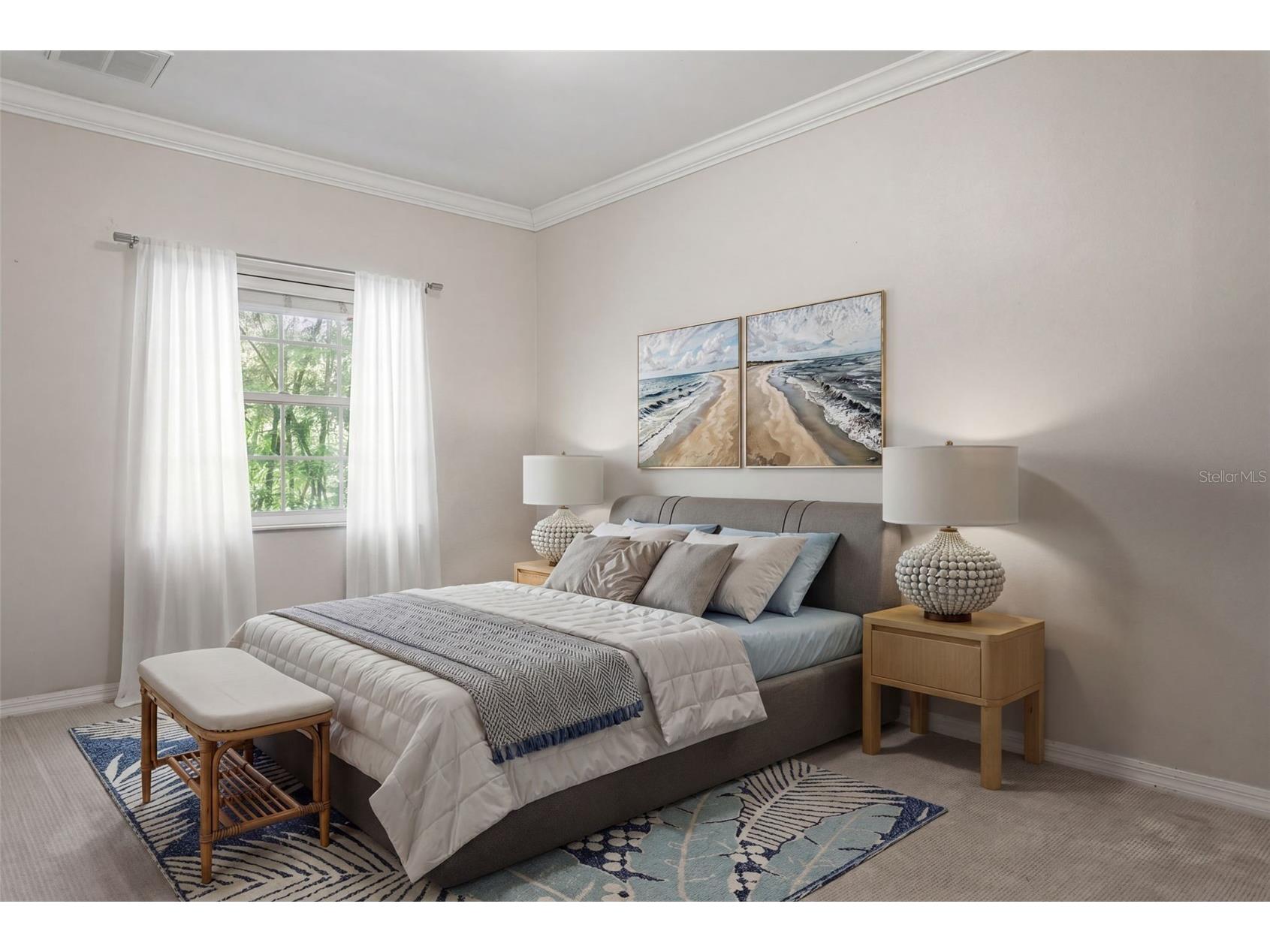 813 S West Shore Boulevard Tampa FL 33609 TB8486407 image27