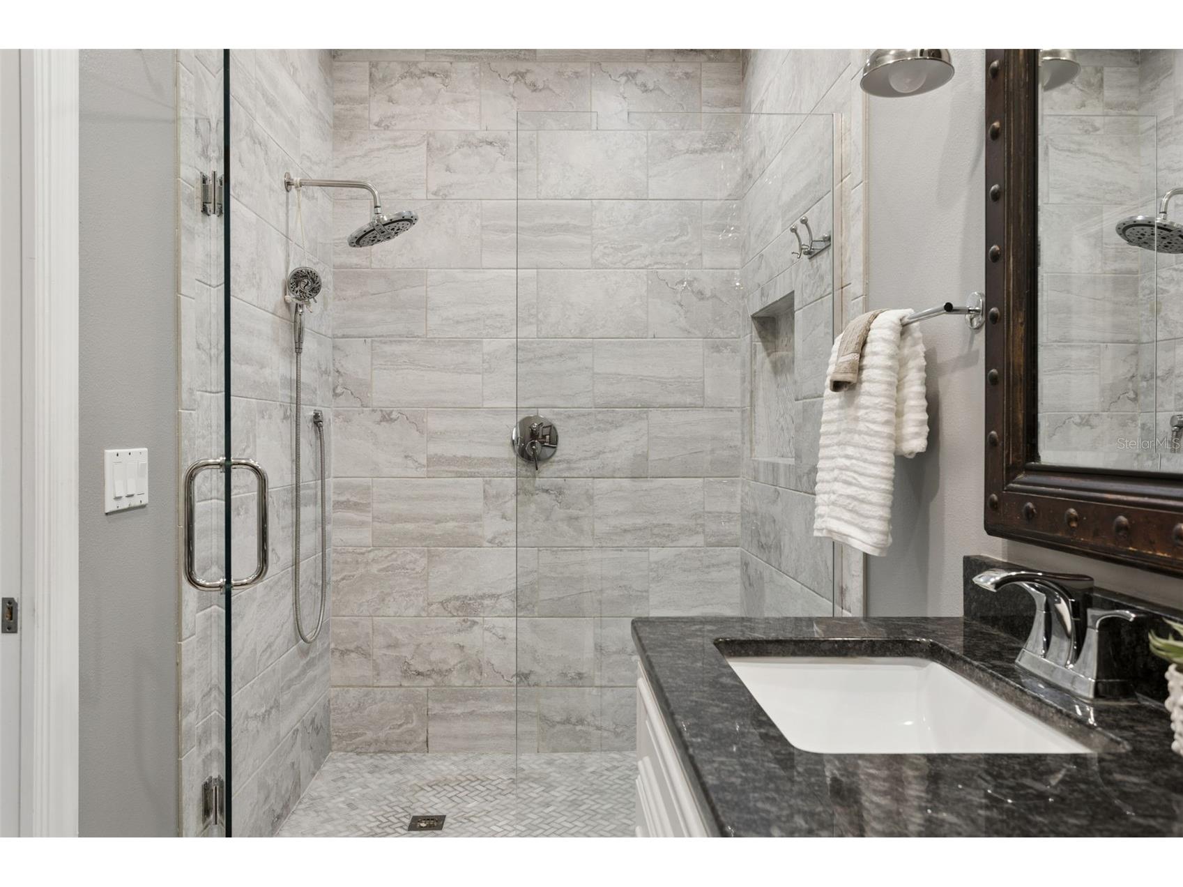 813 S West Shore Boulevard Tampa FL 33609 TB8486407 image29