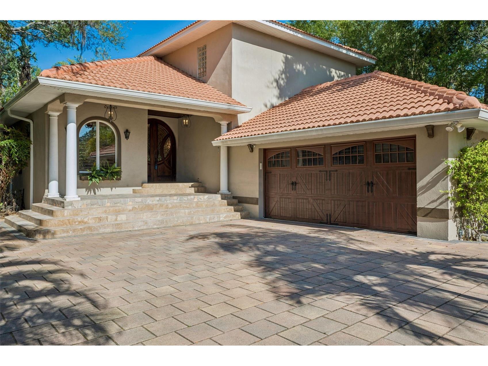 813 S West Shore Boulevard Tampa FL 33609 TB8486407 image3