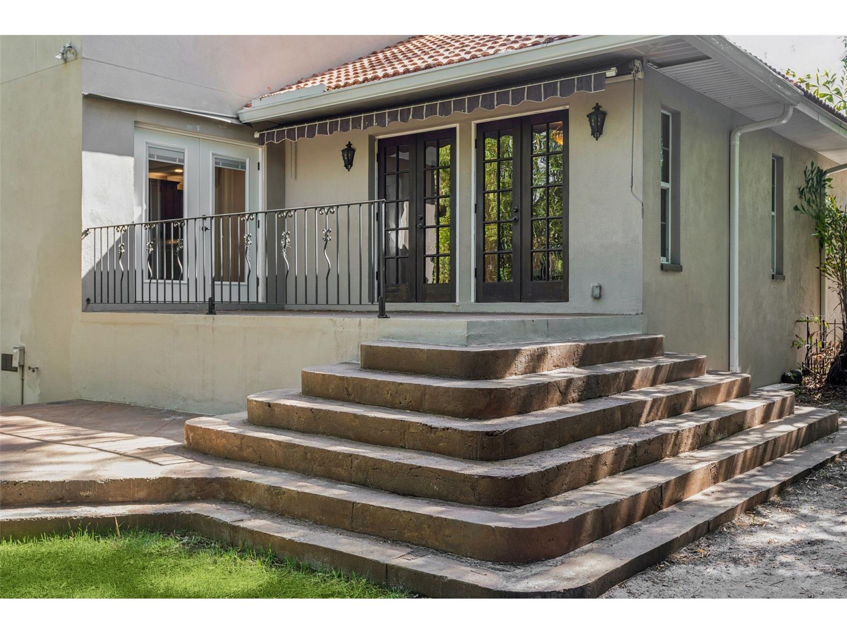 813 S West Shore Boulevard Tampa FL 33609 TB8486407 image31
