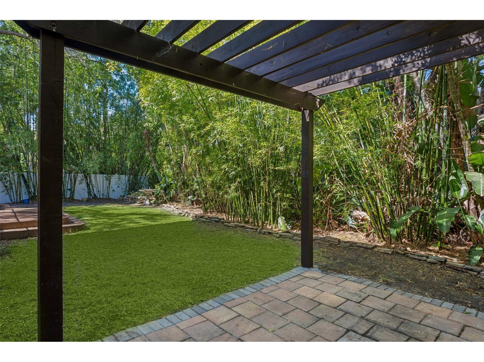 813 S West Shore Boulevard Tampa FL 33609 TB8486407 image34