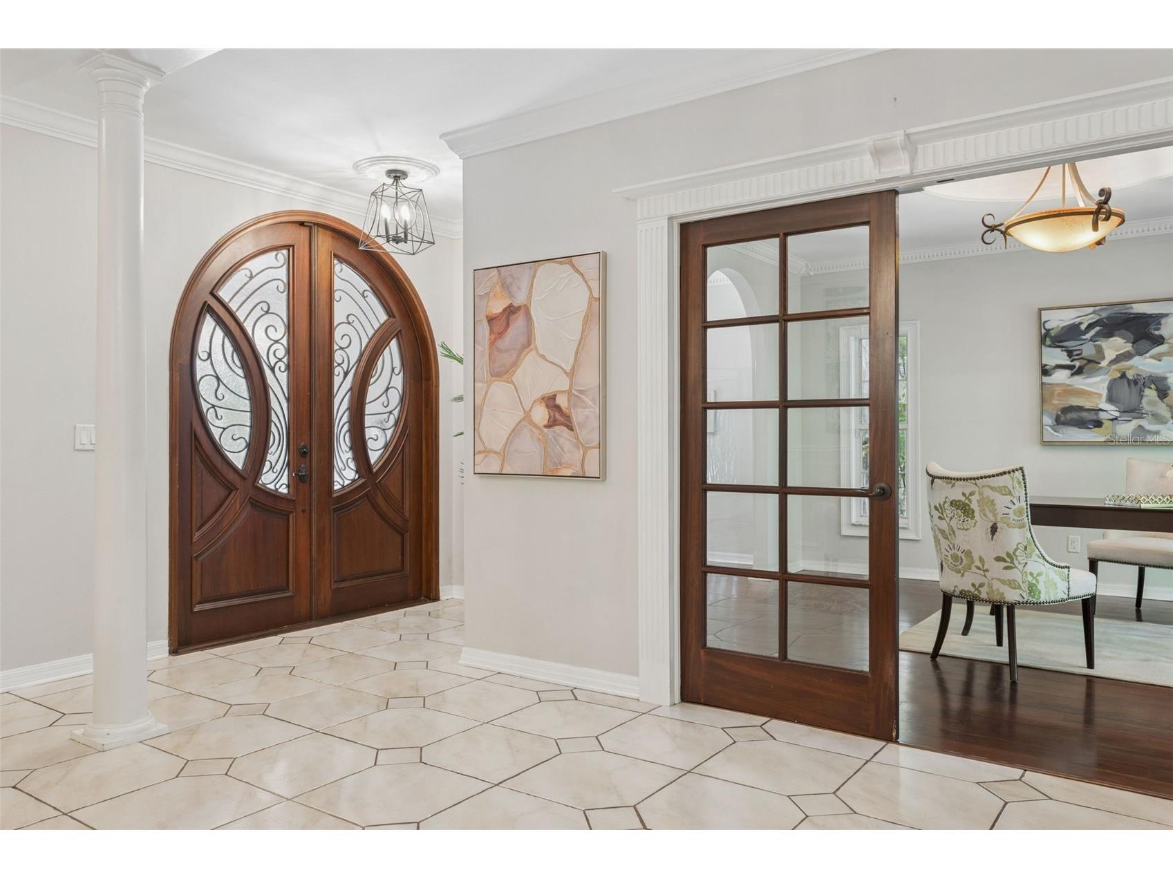 813 S West Shore Boulevard Tampa FL 33609 TB8486407 image5