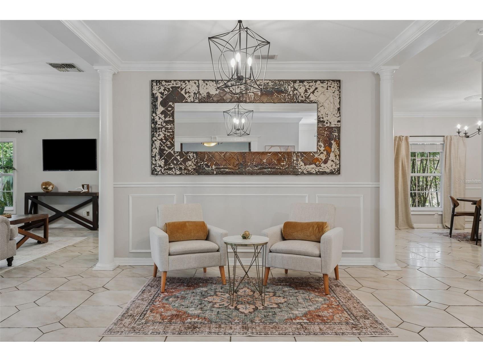 813 S West Shore Boulevard Tampa FL 33609 TB8486407 image6