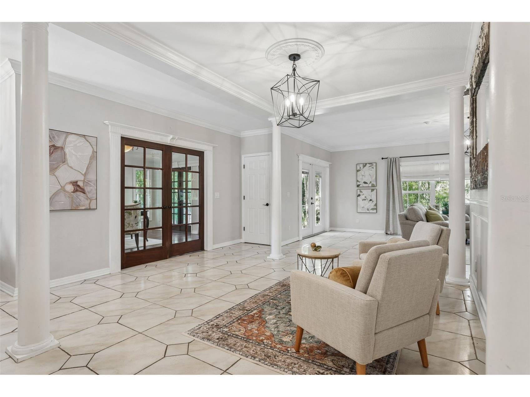 813 S West Shore Boulevard Tampa FL 33609 TB8486407 image8