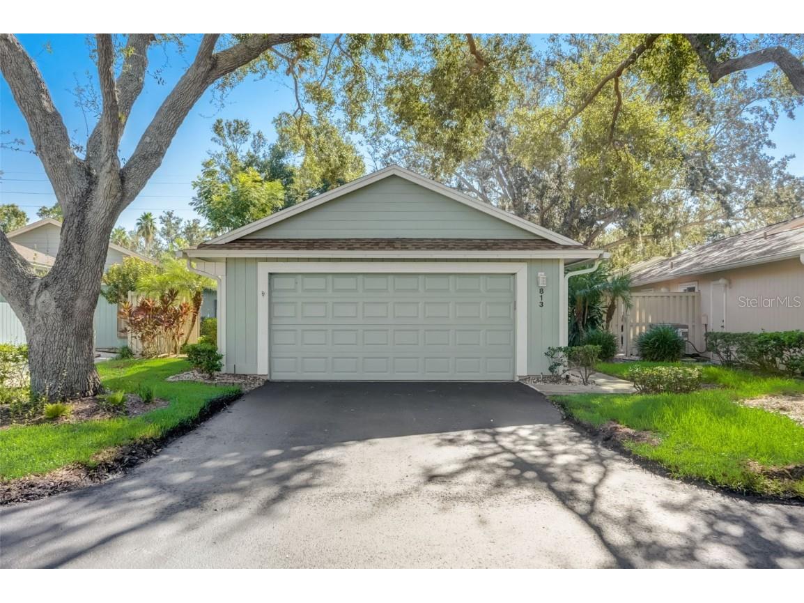 813 Saintclair Circle Venice FL 34285 N6128558 image1