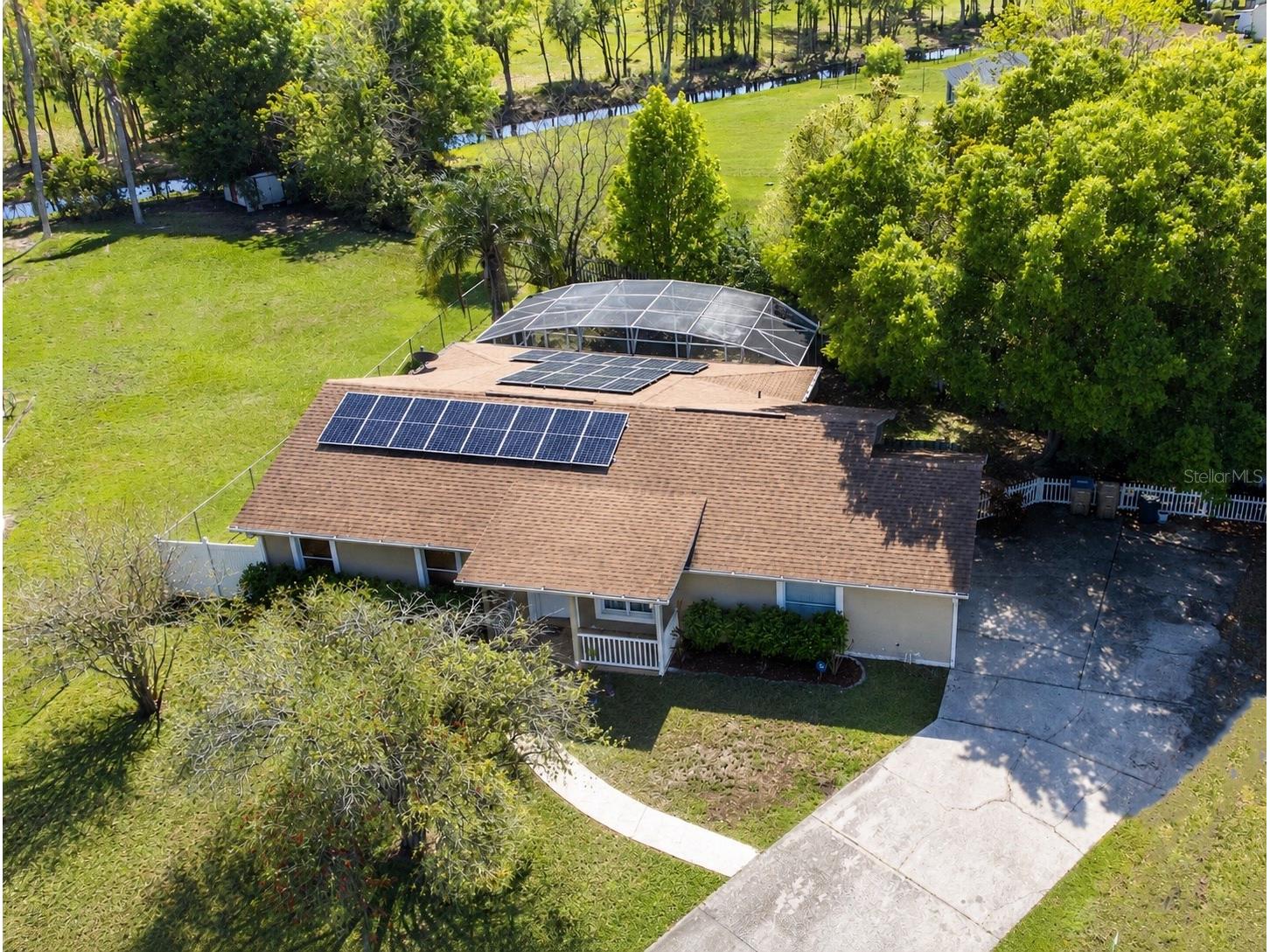 813 San Jose Court Kissimmee FL 34758 S5151517 image1