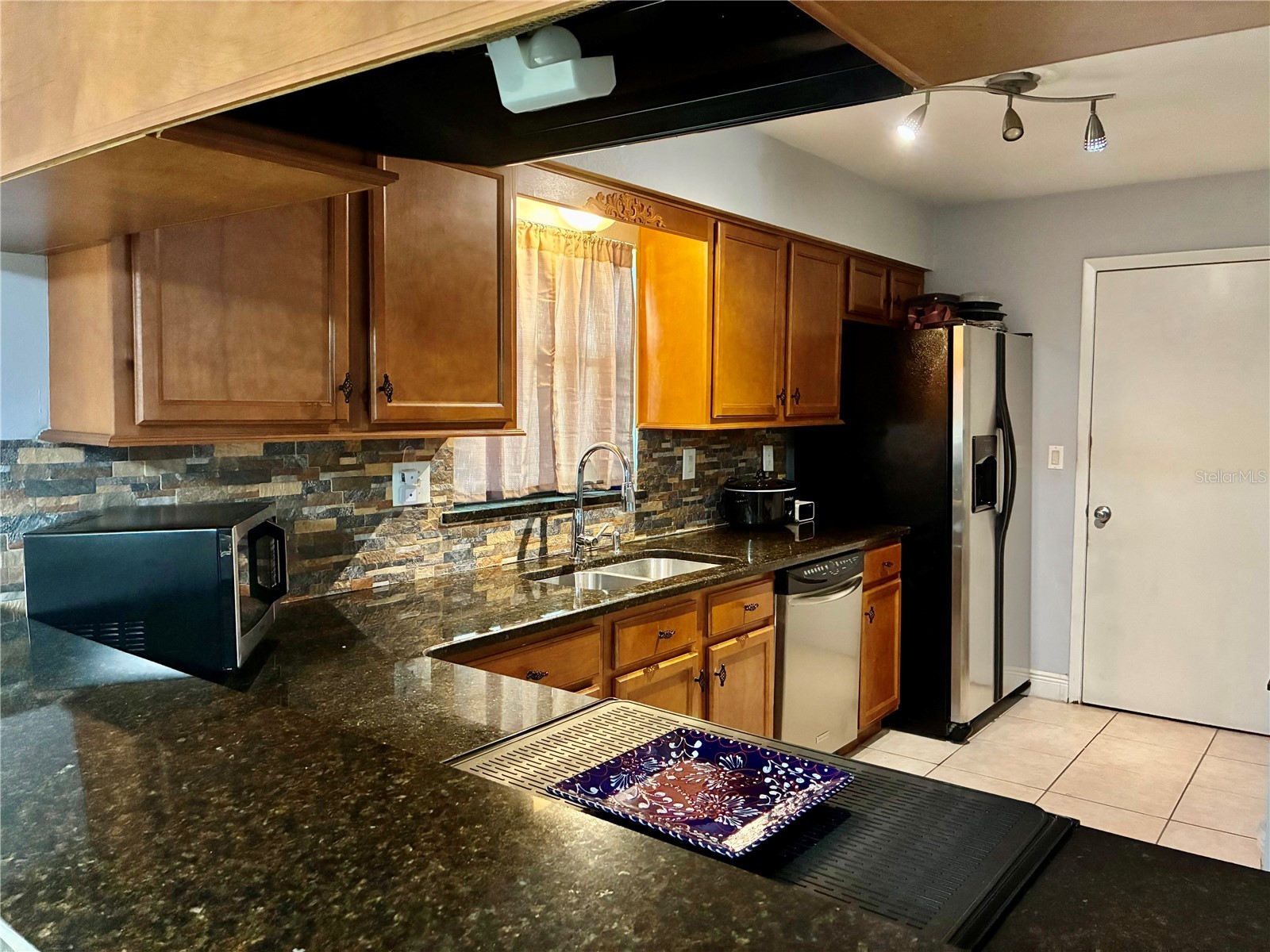 813 San Jose Court Kissimmee FL 34758 S5151517 image10
