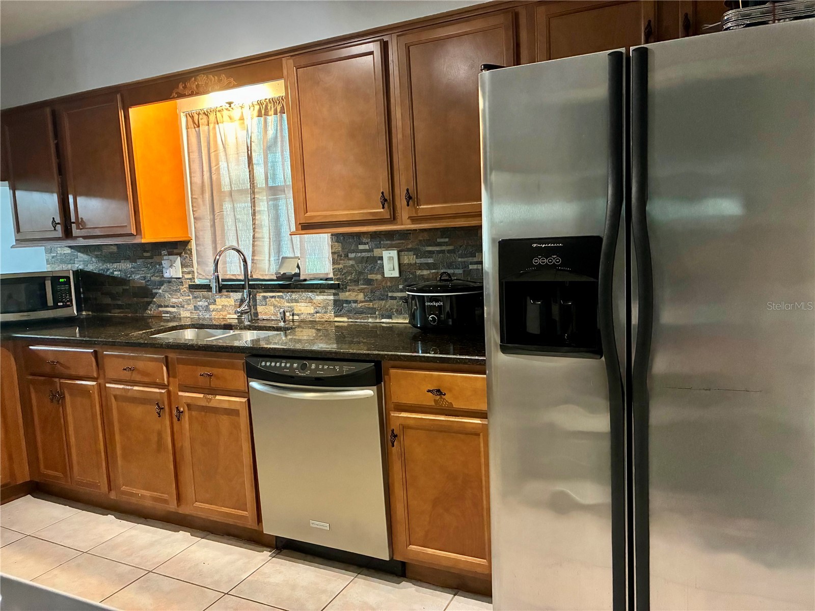 813 San Jose Court Kissimmee FL 34758 S5151517 image11