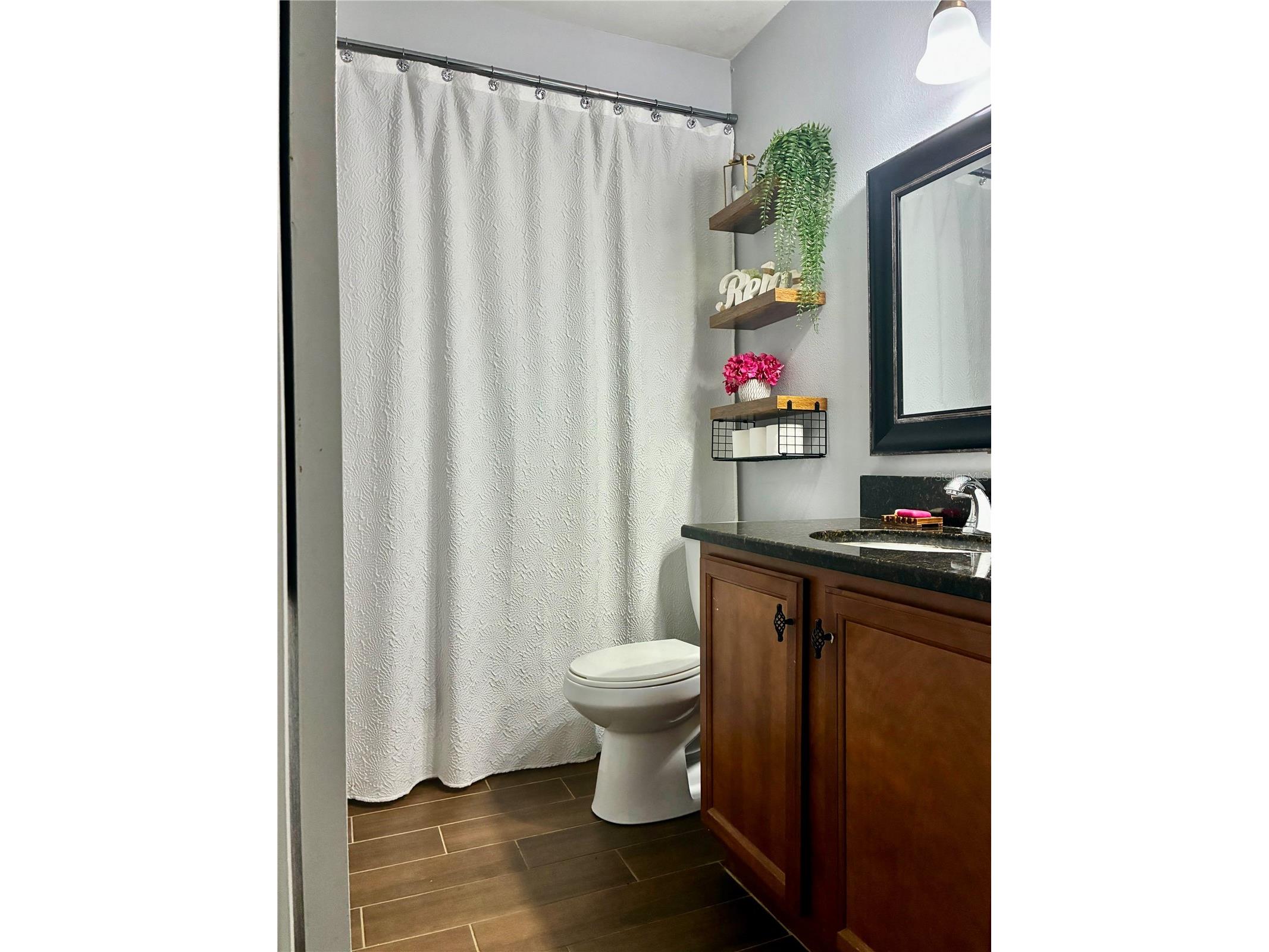 813 San Jose Court Kissimmee FL 34758 S5151517 image12