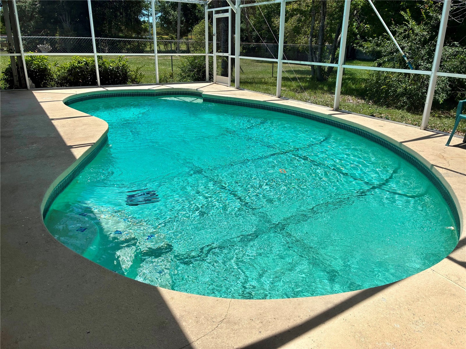813 San Jose Court Kissimmee FL 34758 S5151517 image13