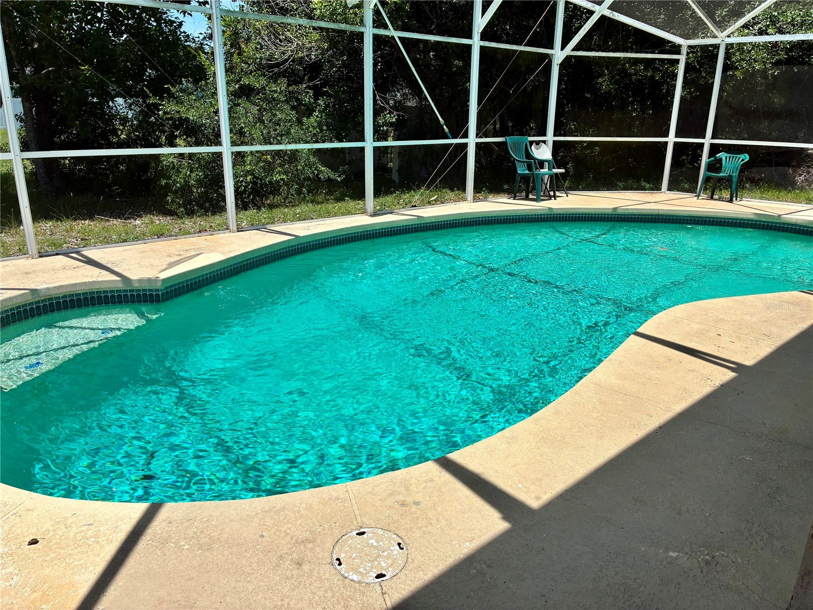 813 San Jose Court Kissimmee FL 34758 S5151517 image14