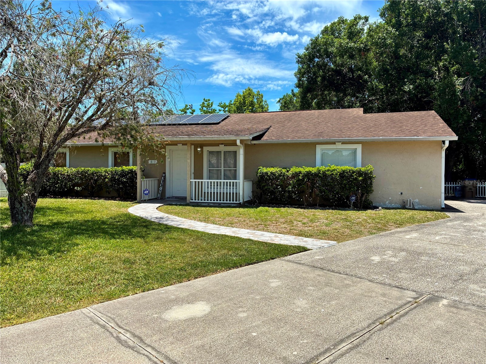813 San Jose Court Kissimmee FL 34758 S5151517 image15