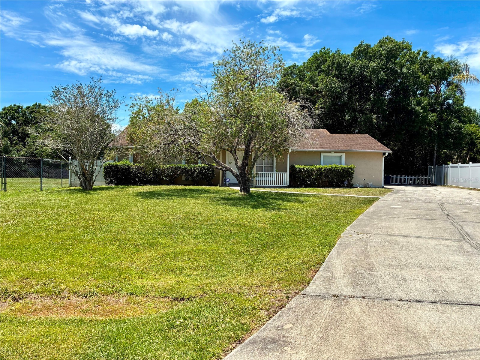 813 San Jose Court Kissimmee FL 34758 S5151517 image16