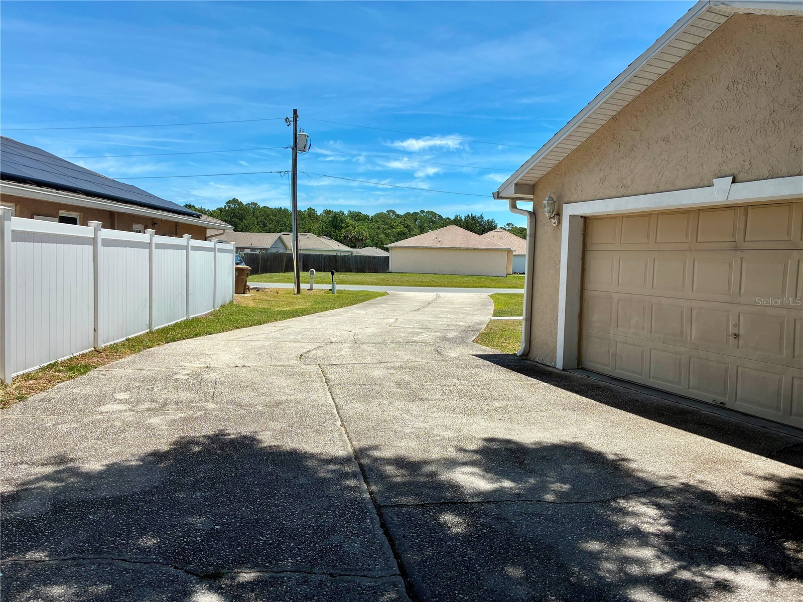 813 San Jose Court Kissimmee FL 34758 S5151517 image17
