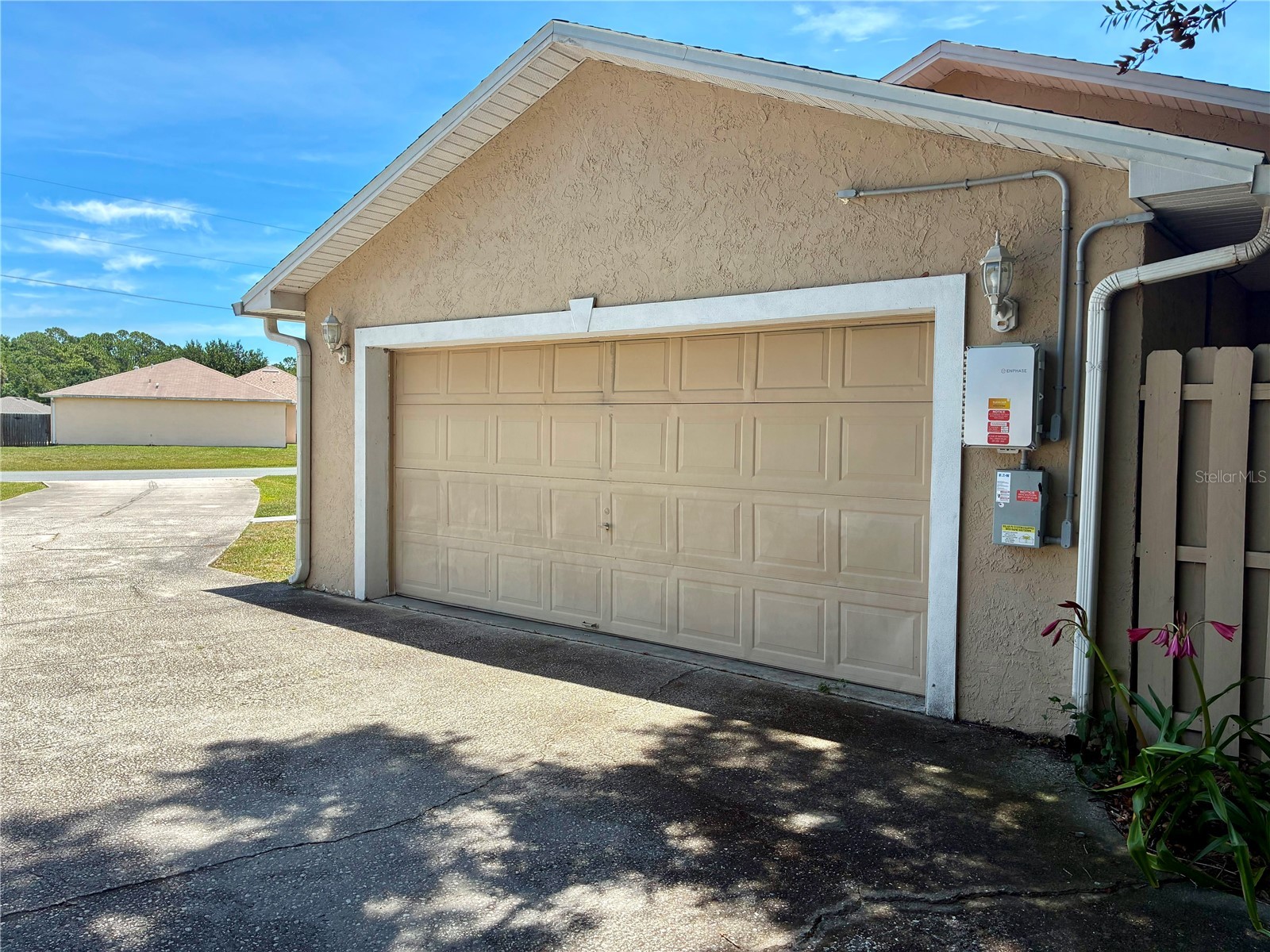 813 San Jose Court Kissimmee FL 34758 S5151517 image18