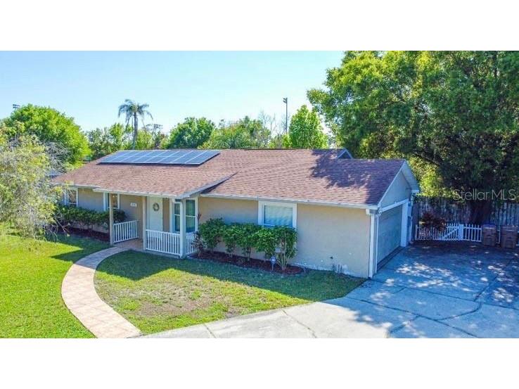 813 San Jose Court Kissimmee FL 34758 S5151517 image19