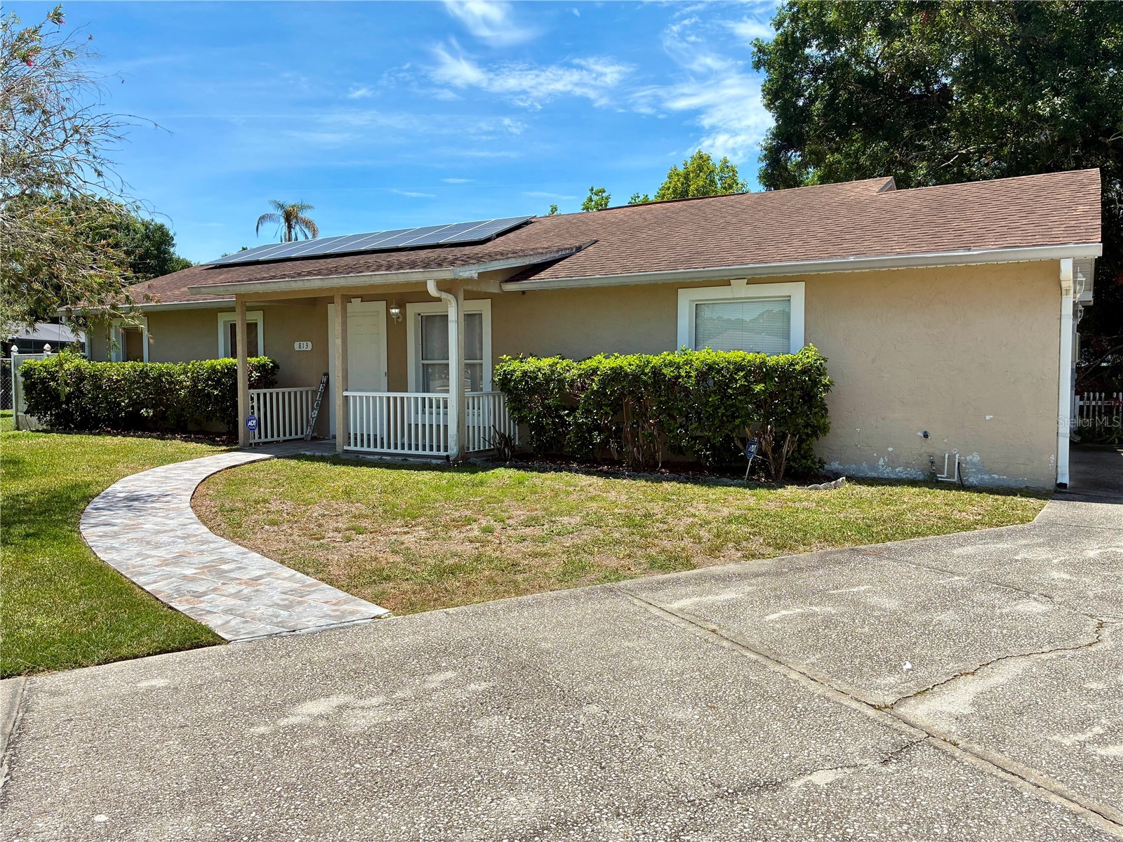 813 San Jose Court Kissimmee FL 34758 S5151517 image2