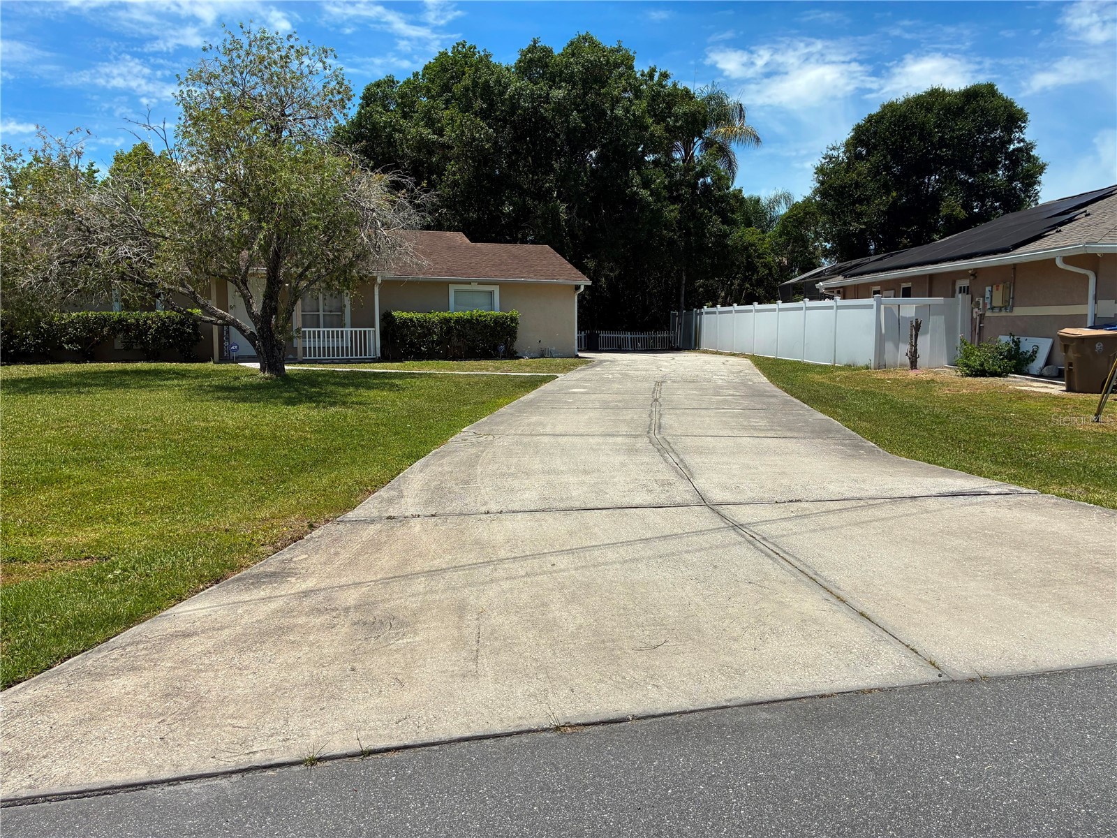 813 San Jose Court Kissimmee FL 34758 S5151517 image20
