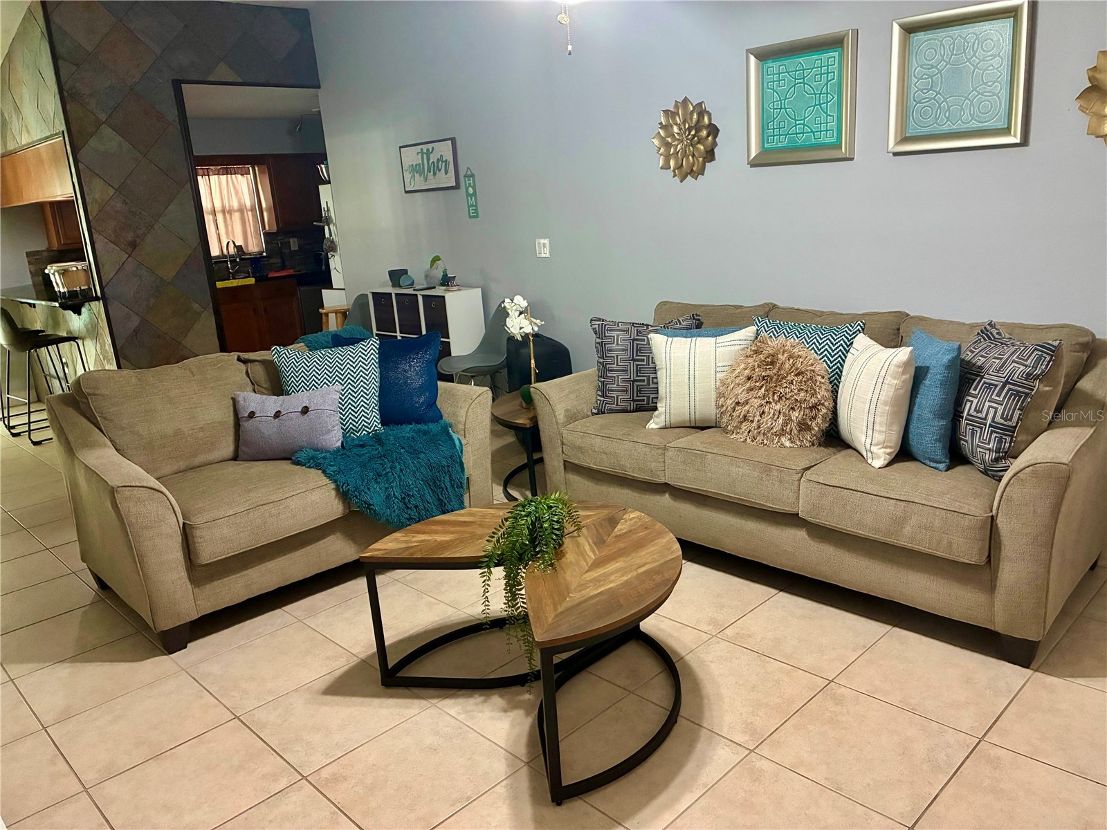 813 San Jose Court Kissimmee FL 34758 S5151517 image3